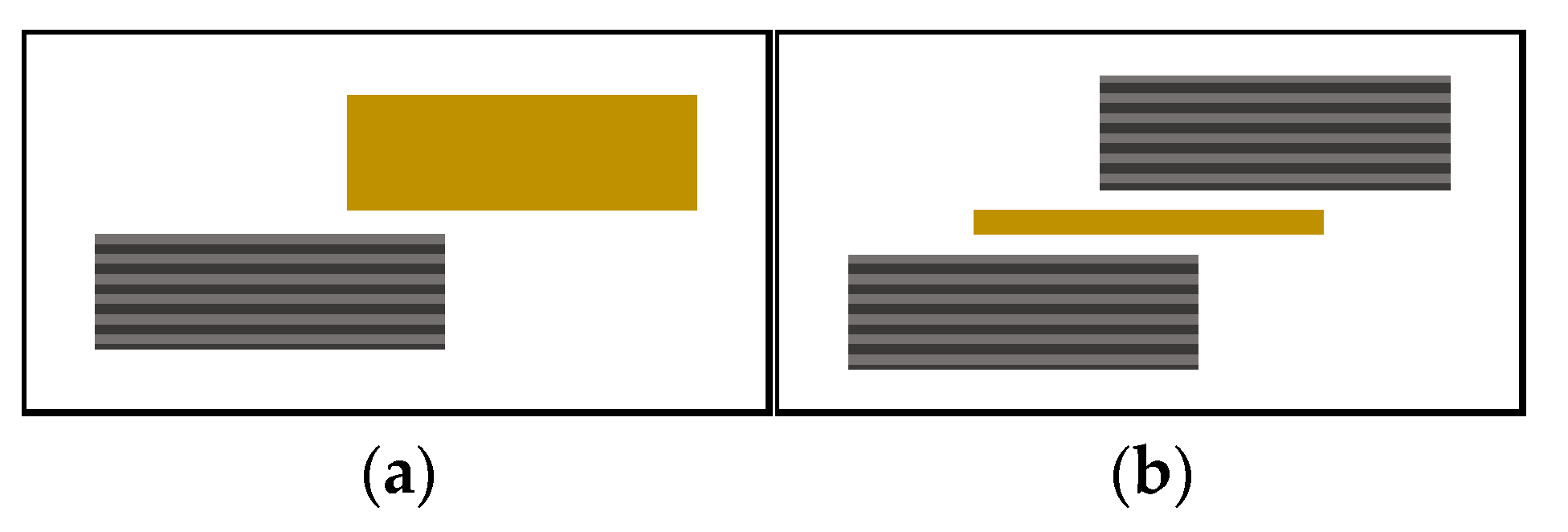 Materials 15 06365 g002 Materials 15 06365 g002