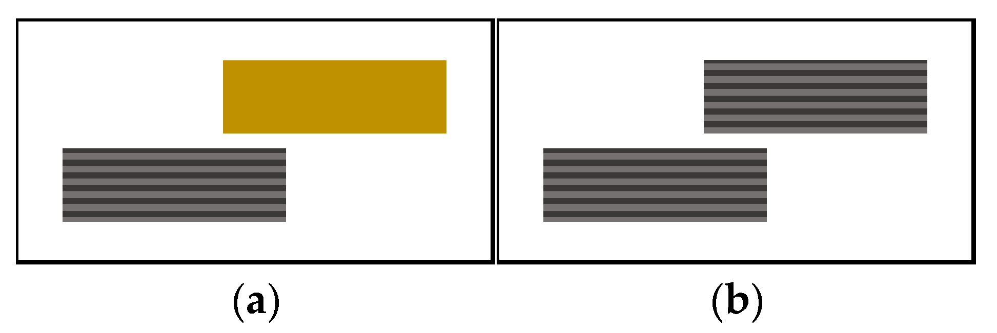 Materials 15 06365 g003 Materials 15 06365 g003