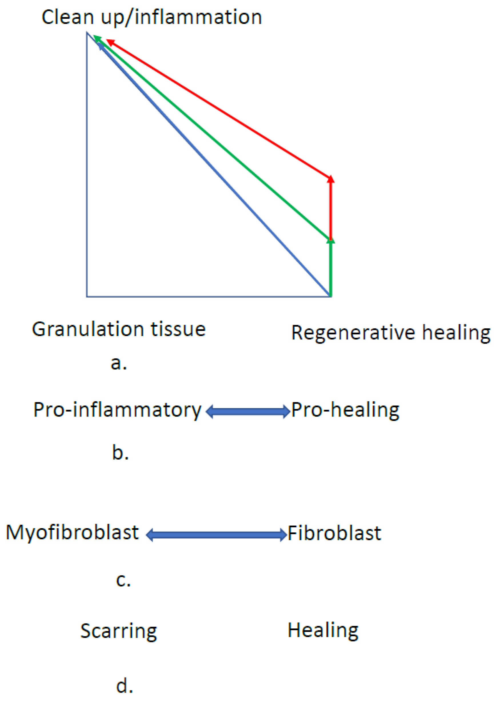 Materials 15 06366 g001