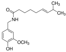 Materials 15 06376 i008