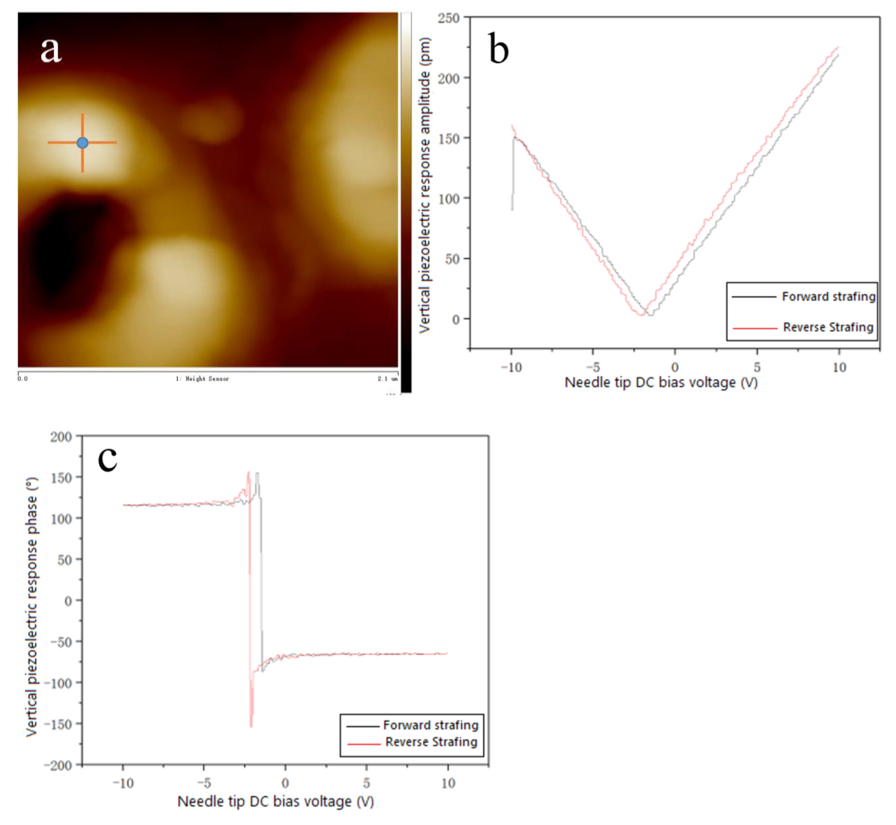 Materials 15 06378 g005