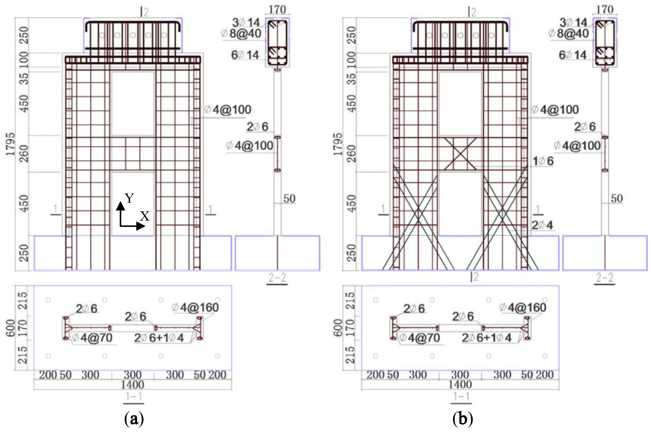 Materials 15 06391 g001
