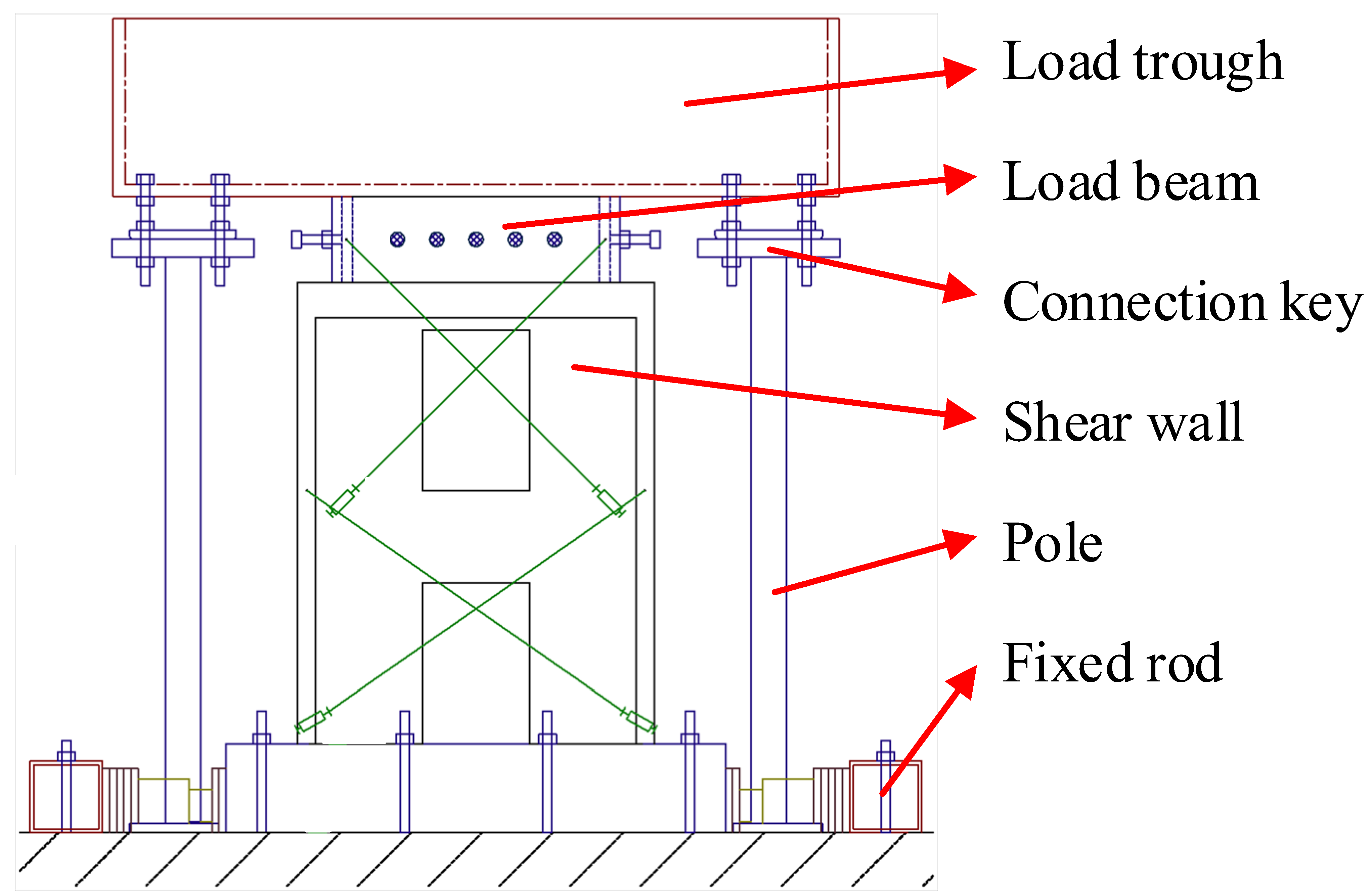 Materials 15 06391 g002