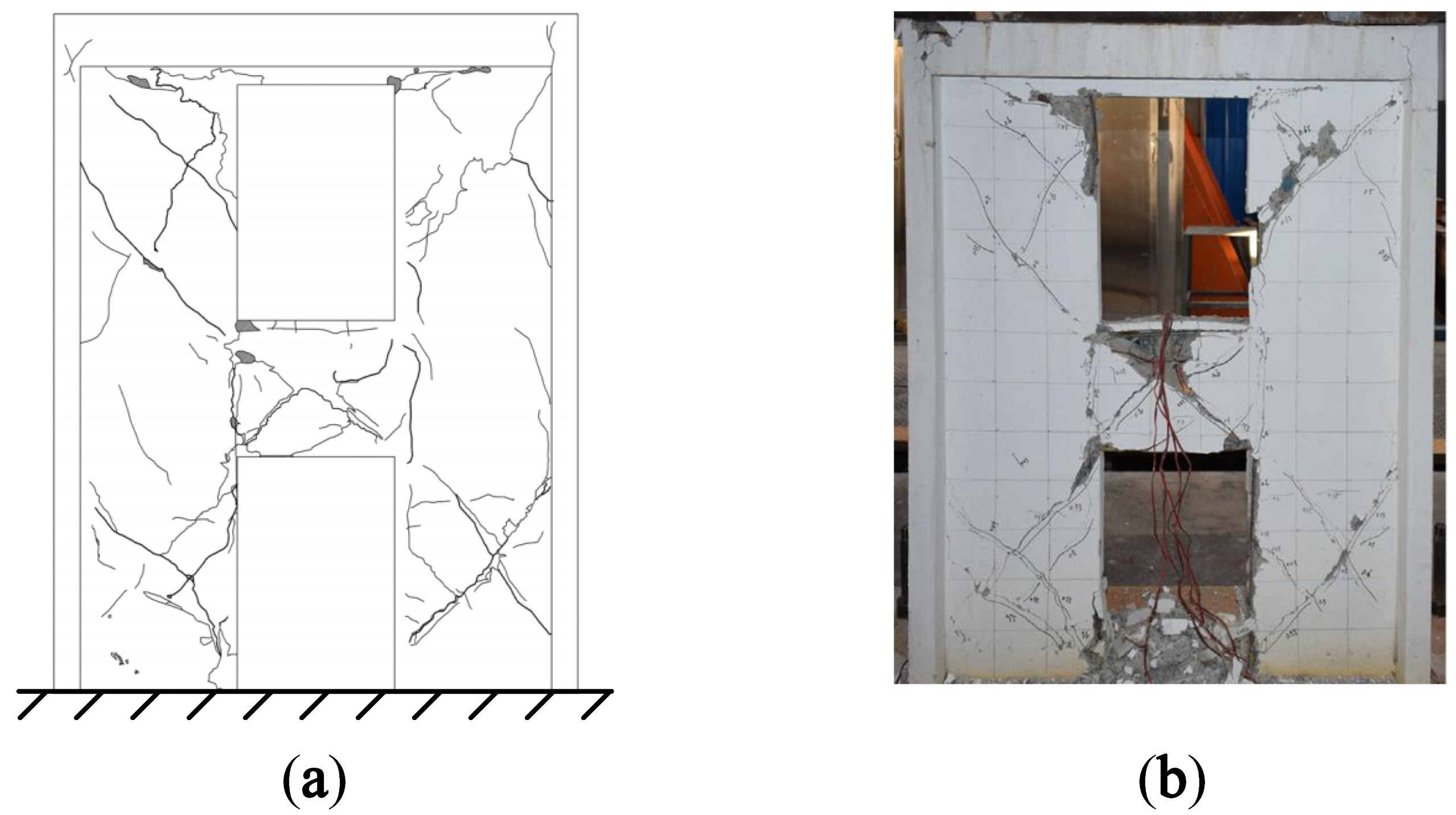 Materials 15 06391 g004