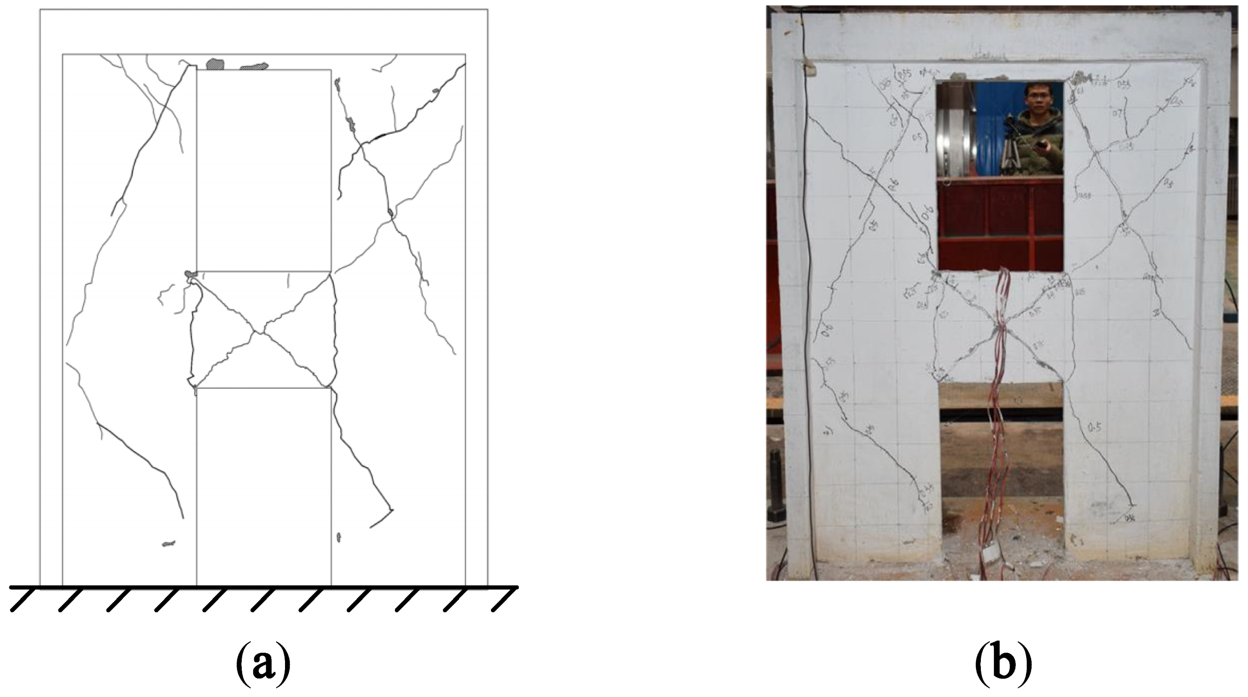 Materials 15 06391 g005