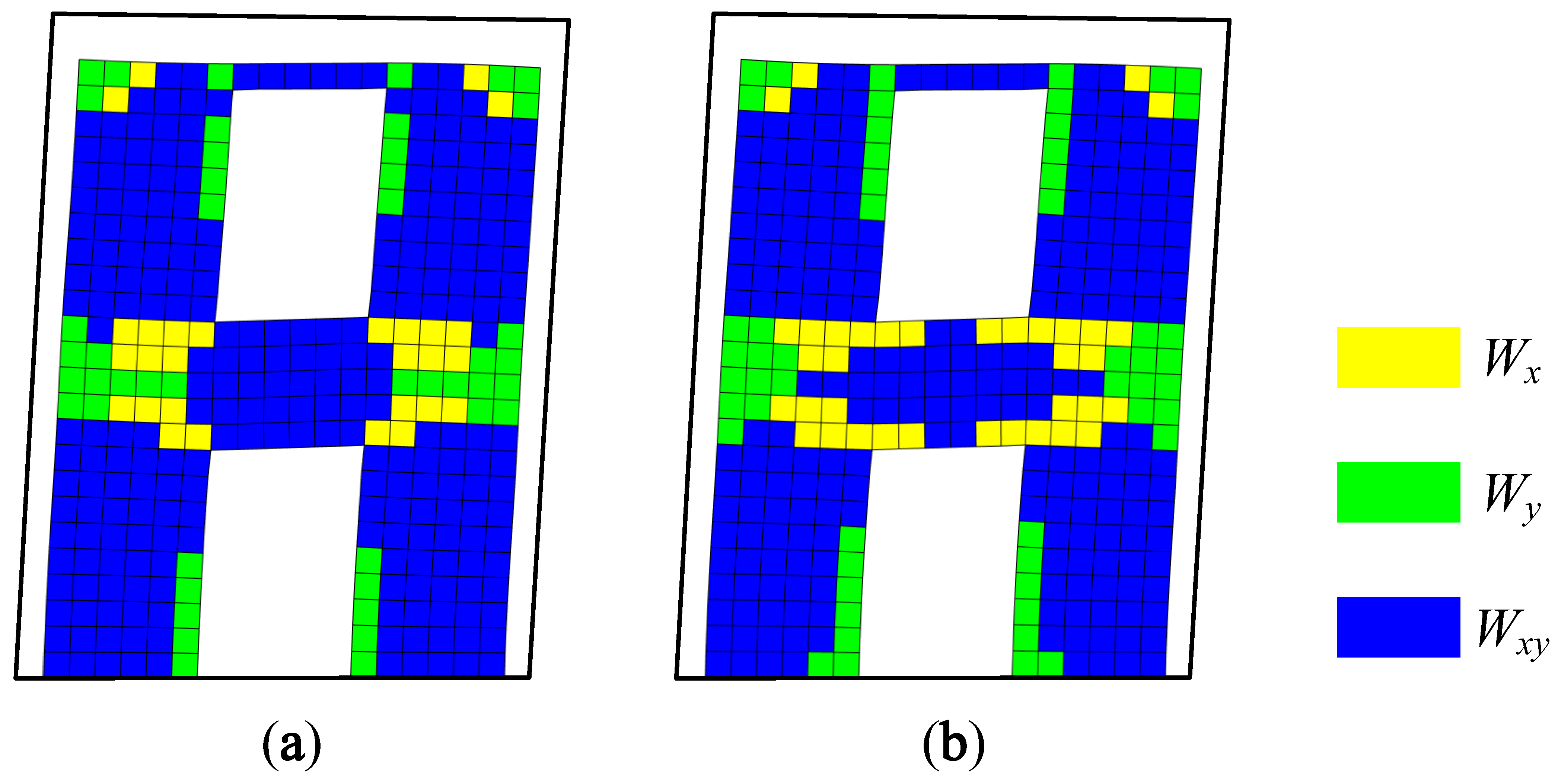Materials 15 06391 g006