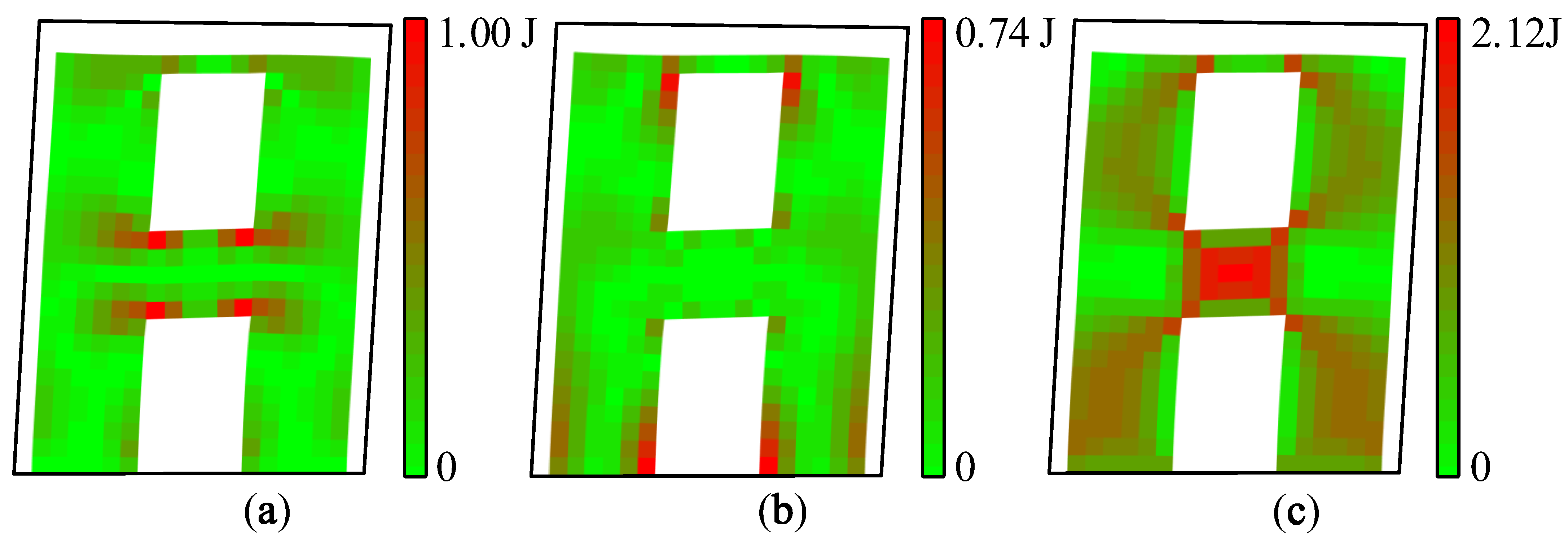 Materials 15 06391 g007