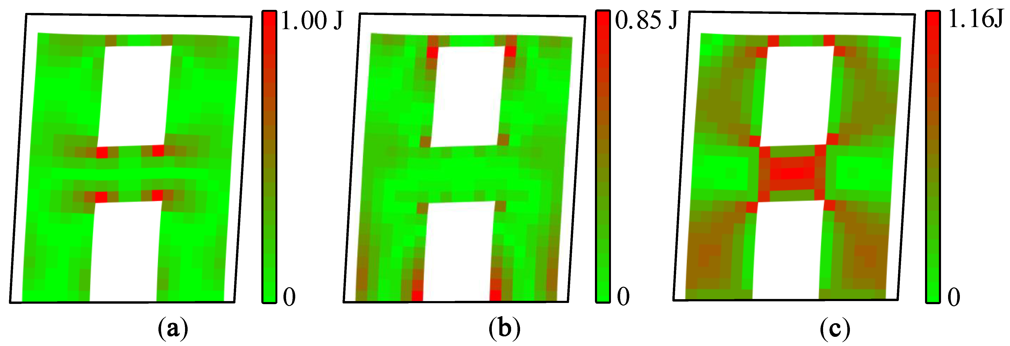 Materials 15 06391 g008
