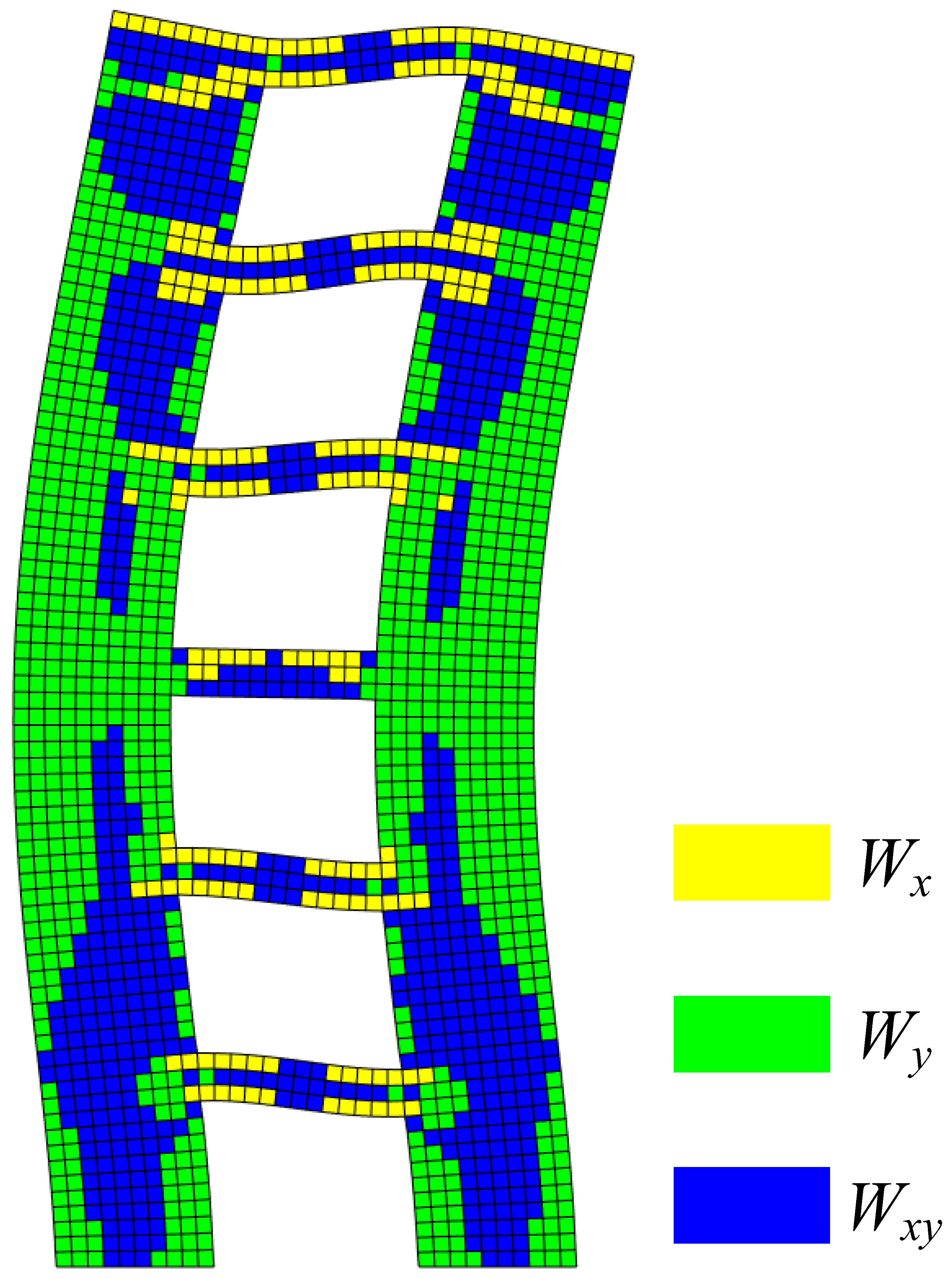 Materials 15 06391 g012