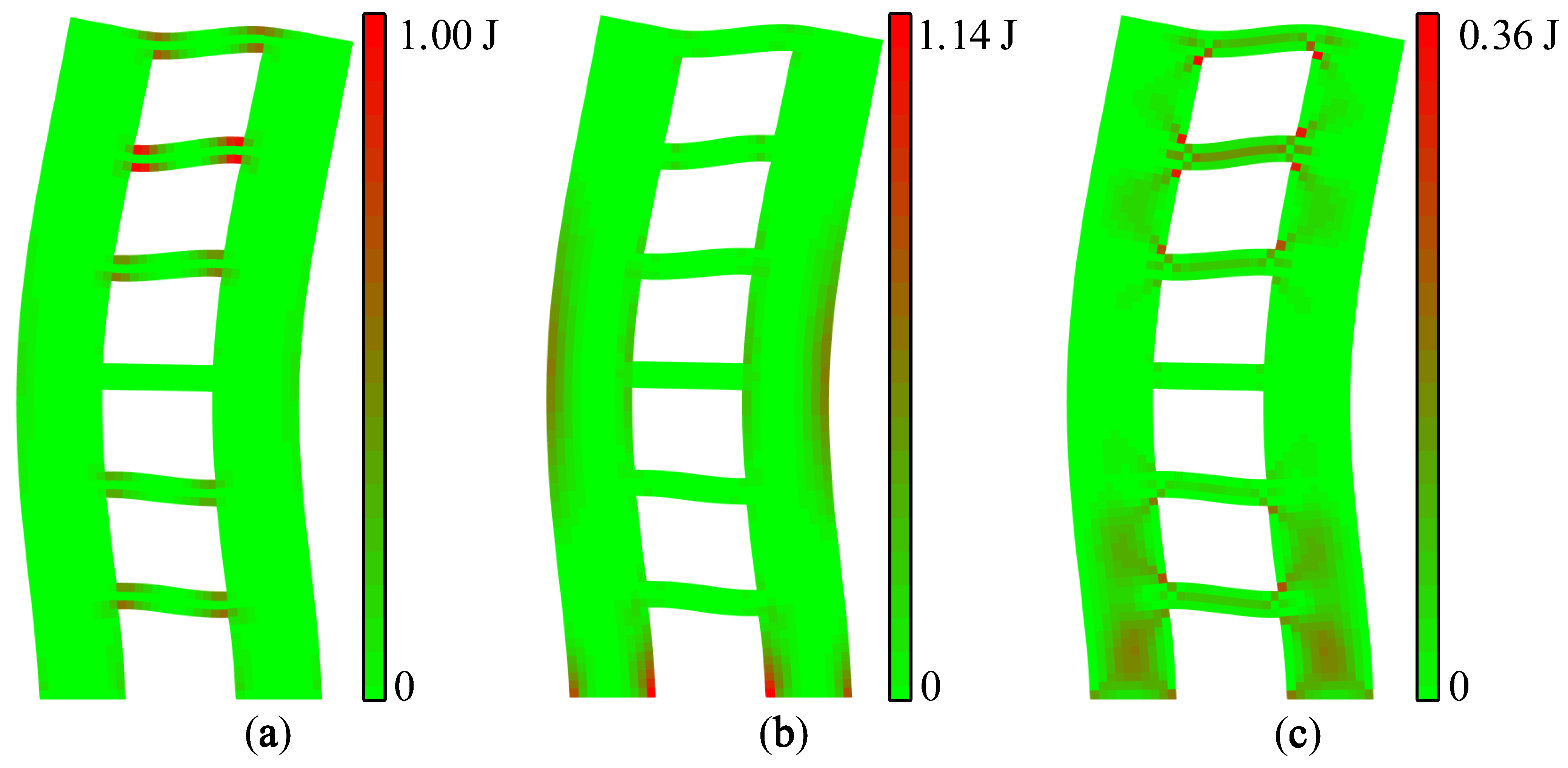 Materials 15 06391 g013