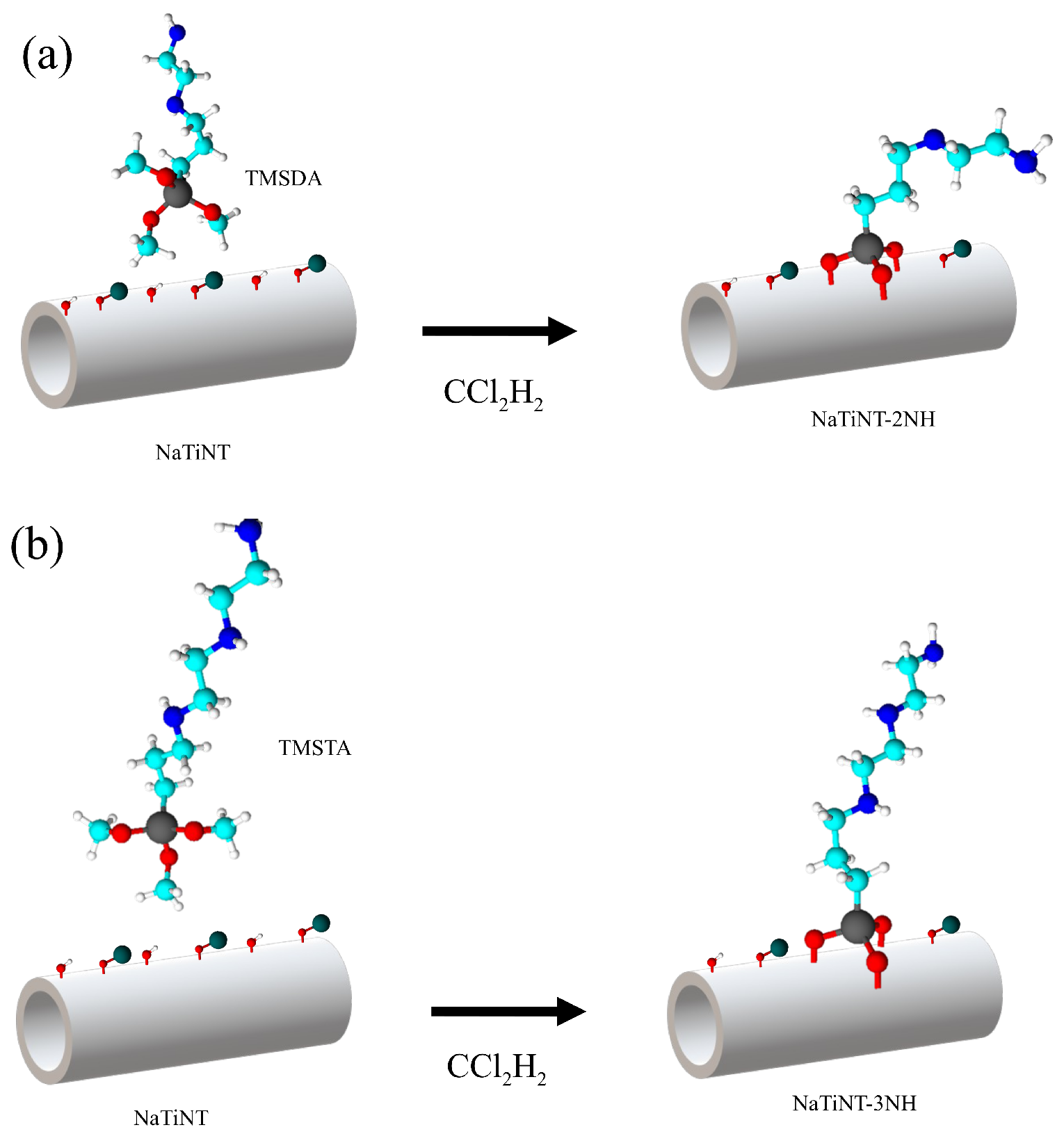 Materials 15 06393 g005