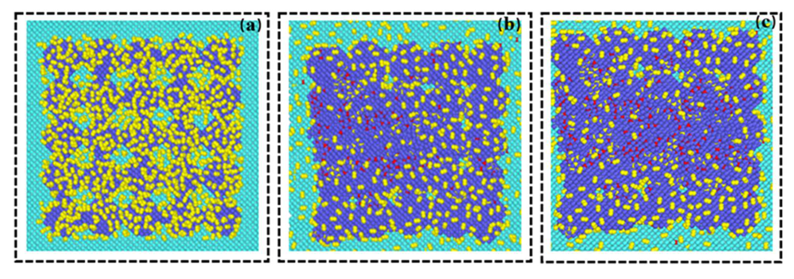 Materials 15 06394 g005