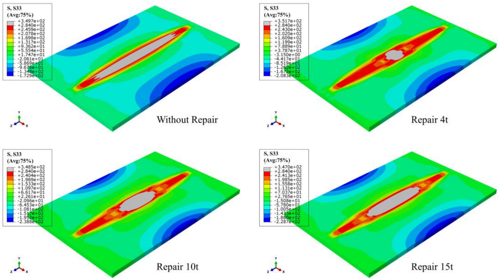 Materials 15 06399 g007
