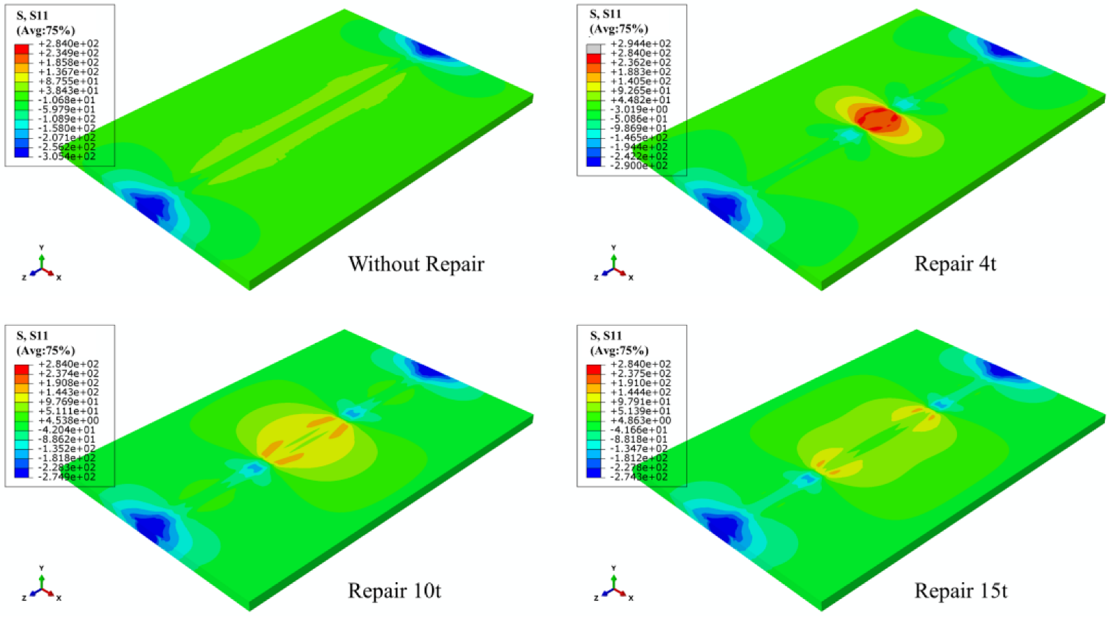 Materials 15 06399 g008