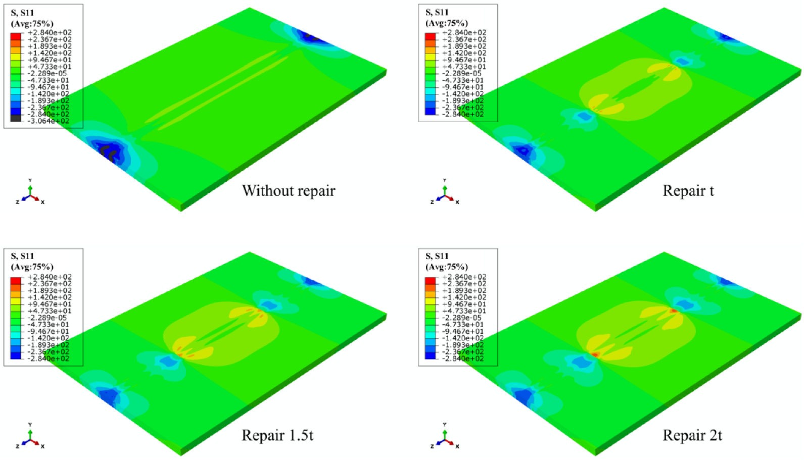 Materials 15 06399 g022