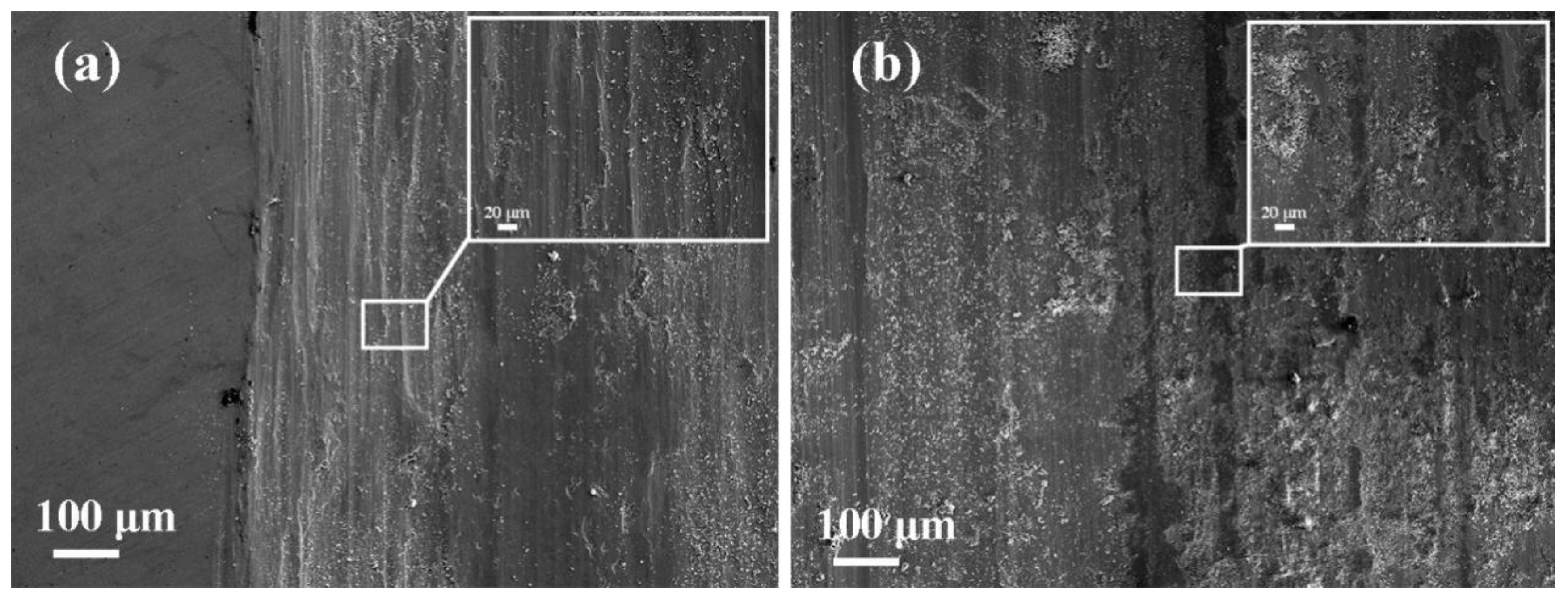 Materials 15 06400 g012