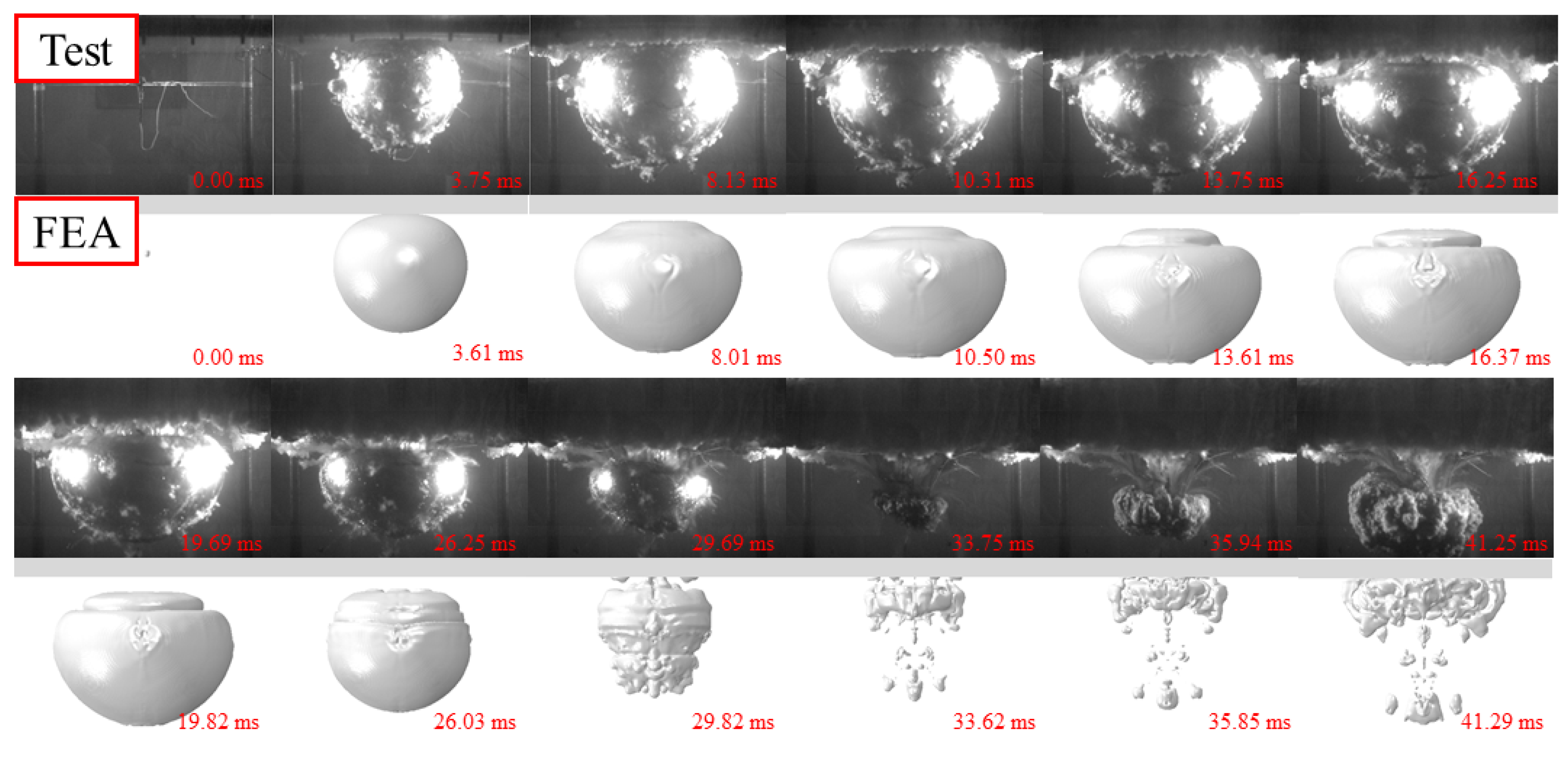 Materials 15 06419 g003