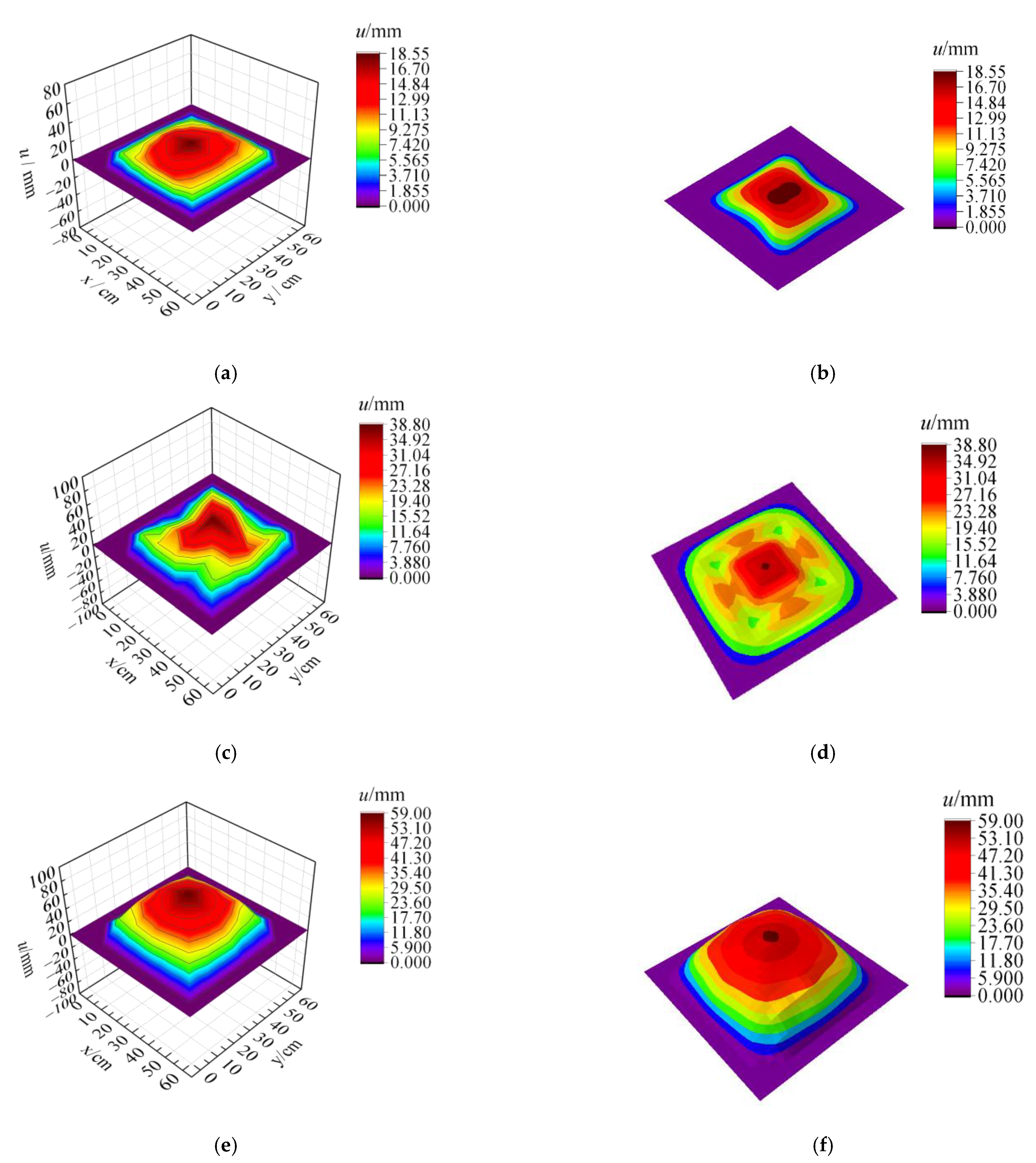 Materials 15 06419 g013