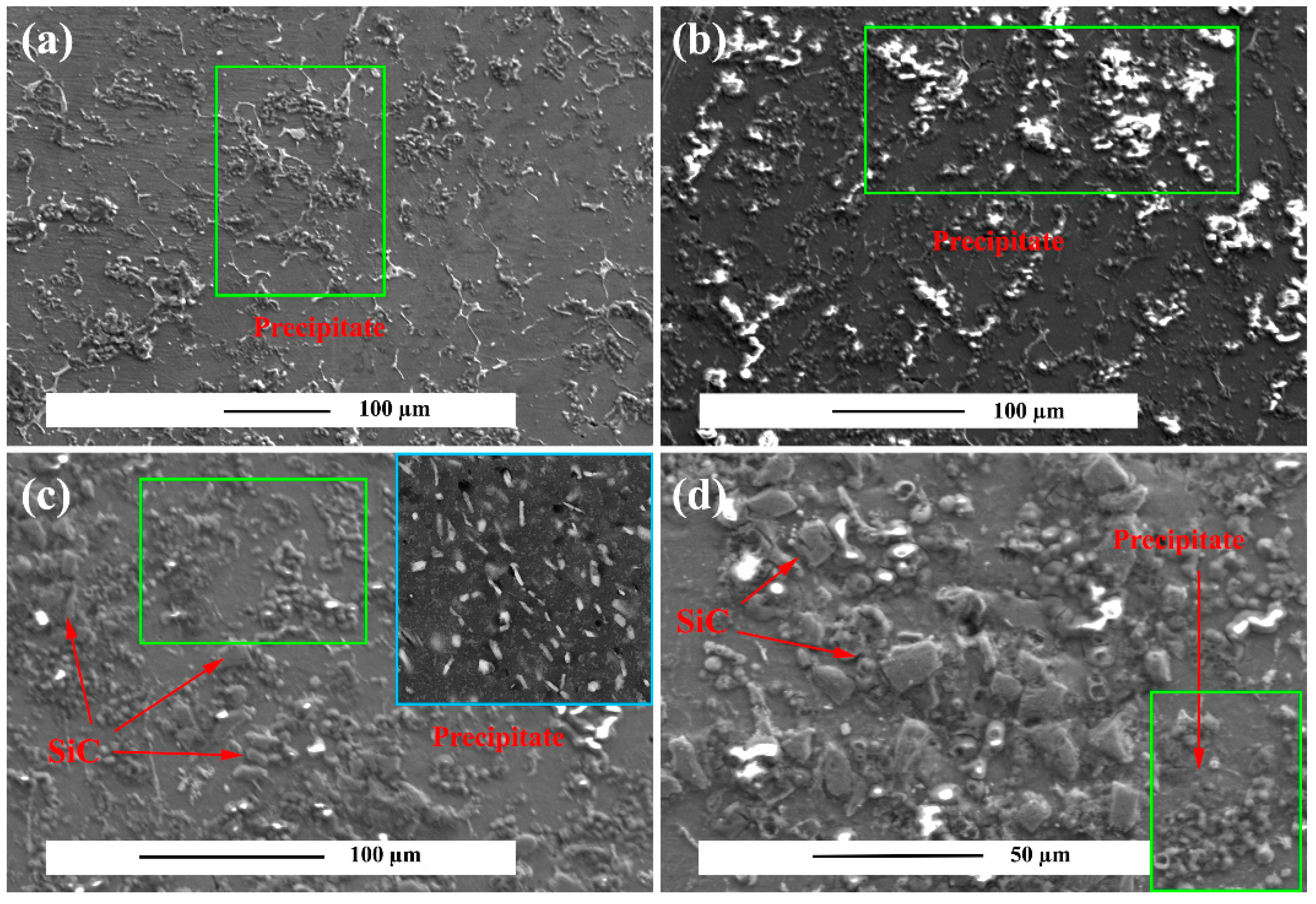 Materials 15 06428 g008 Materials 15 06428 g008