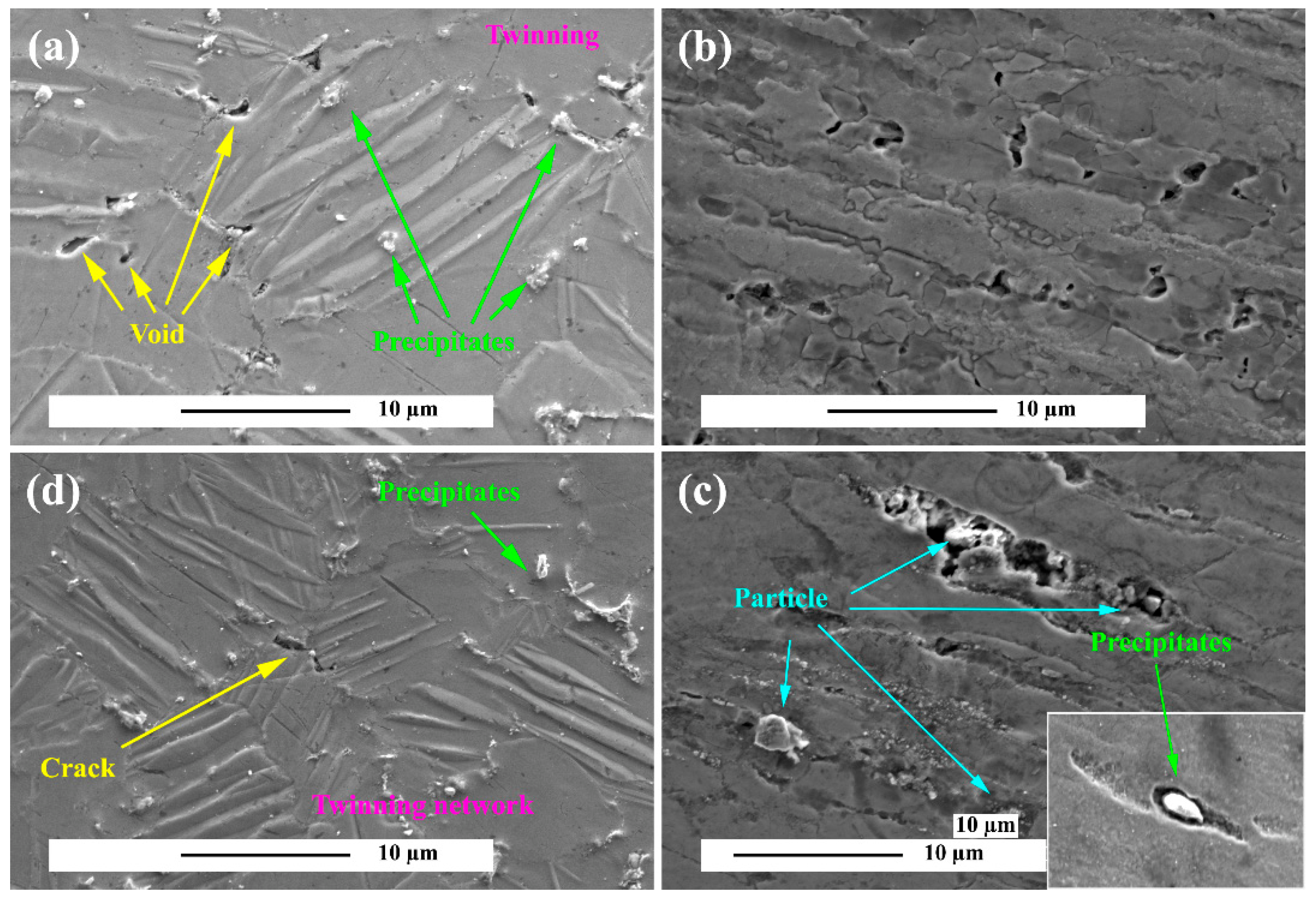 Materials 15 06428 g014 Materials 15 06428 g014
