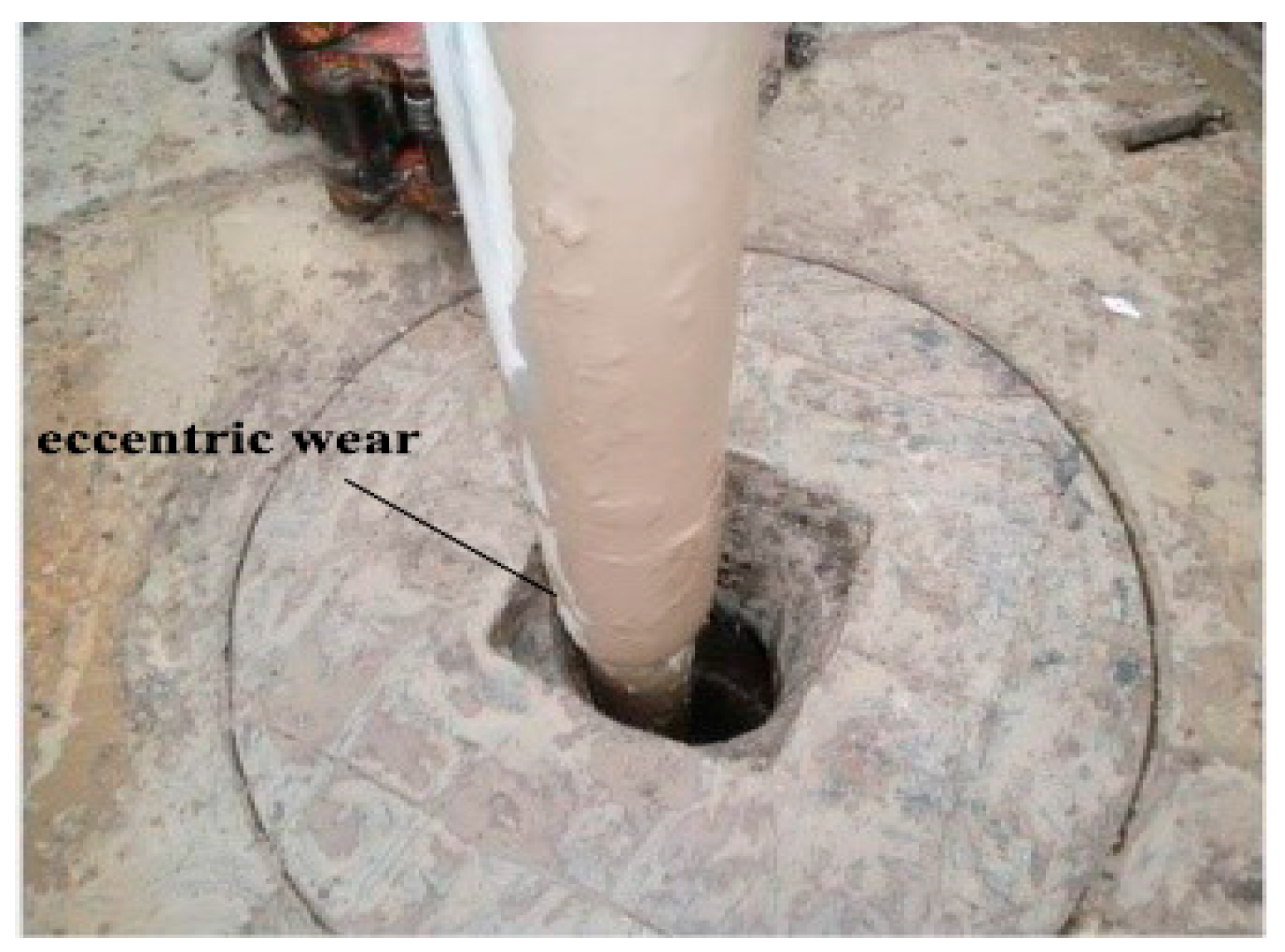 Materials 15 06429 g002