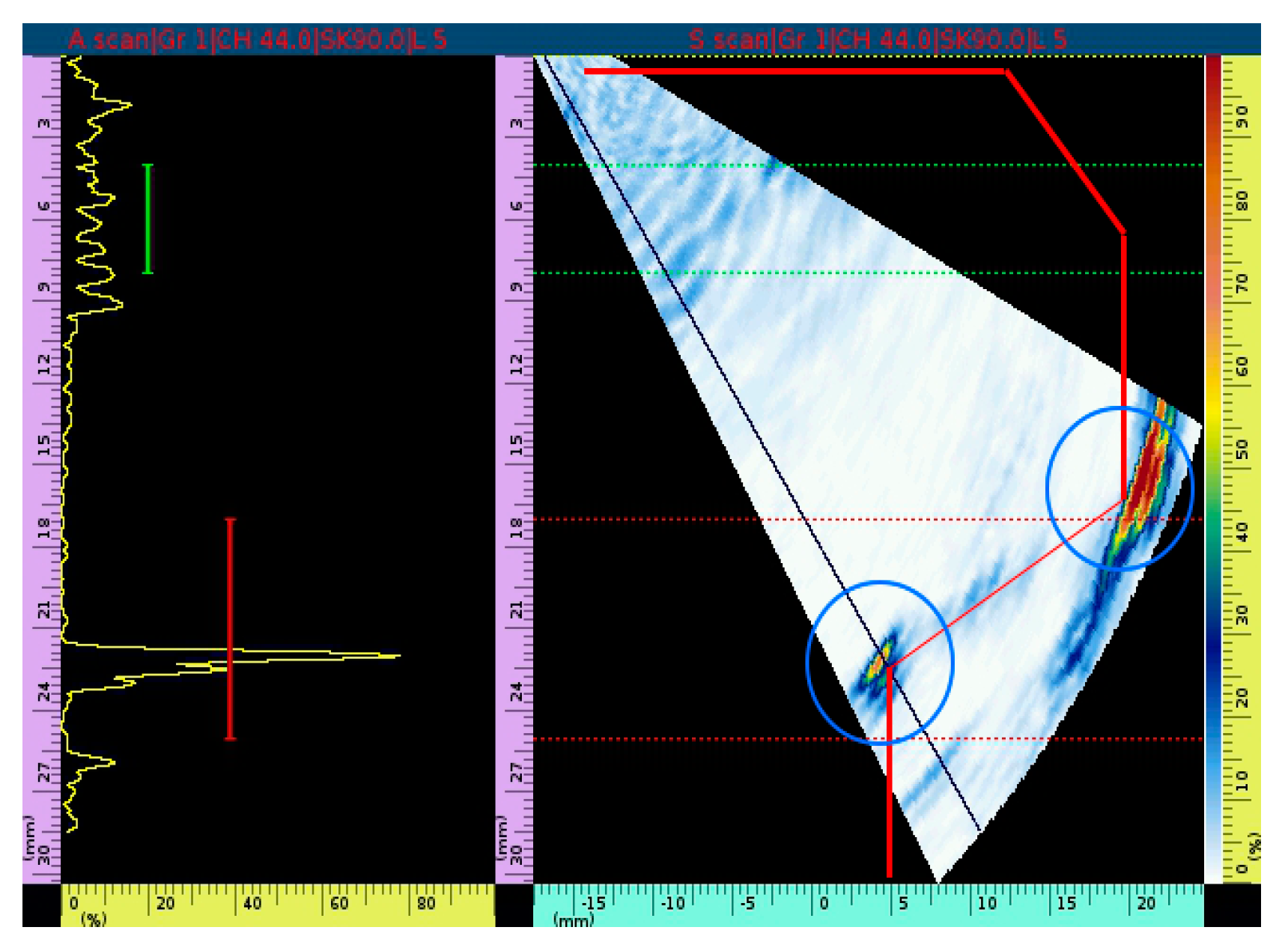 Materials 15 06429 g014