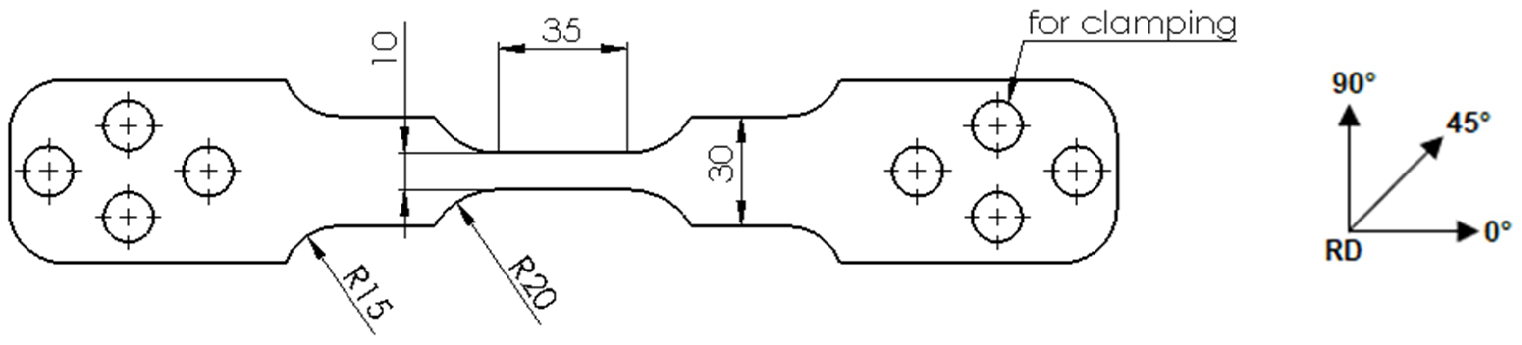 Materials 15 06437 g002 Materials 15 06437 g002