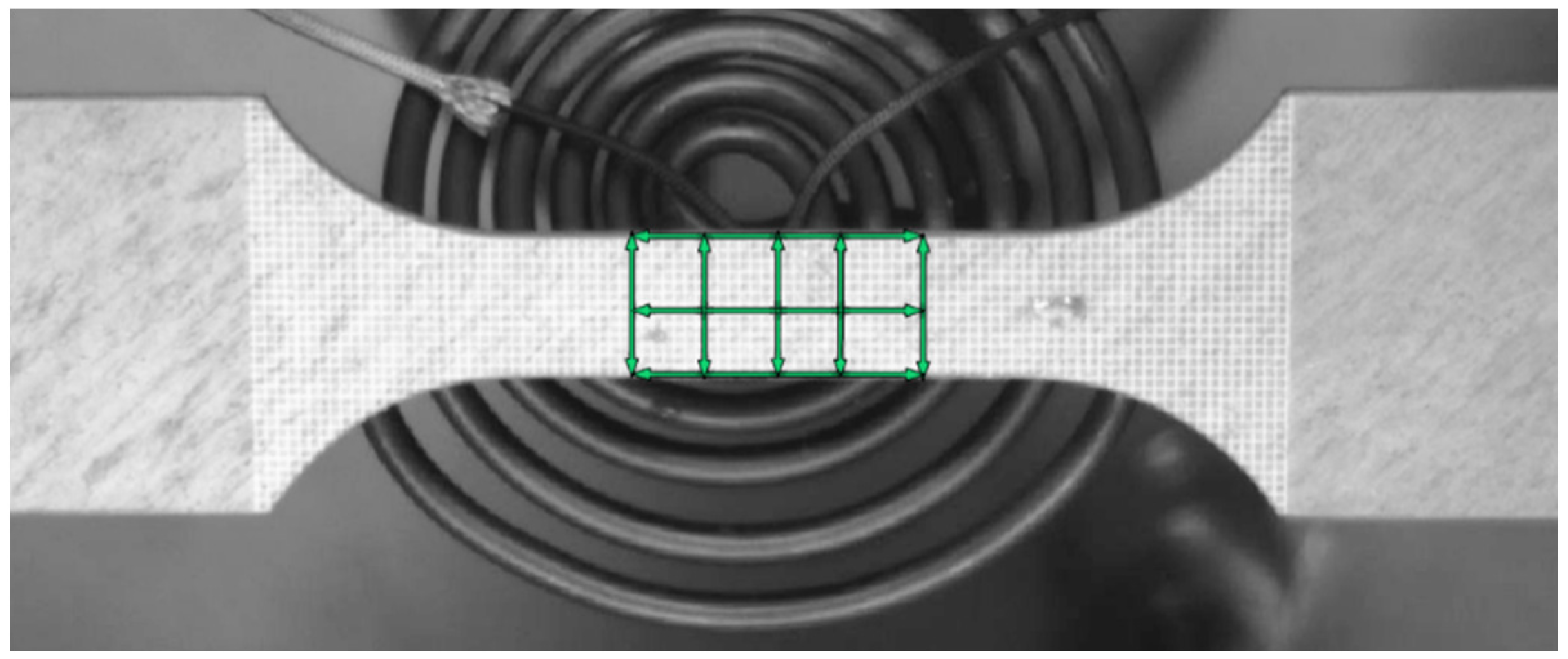 Materials 15 06437 g003 Materials 15 06437 g003