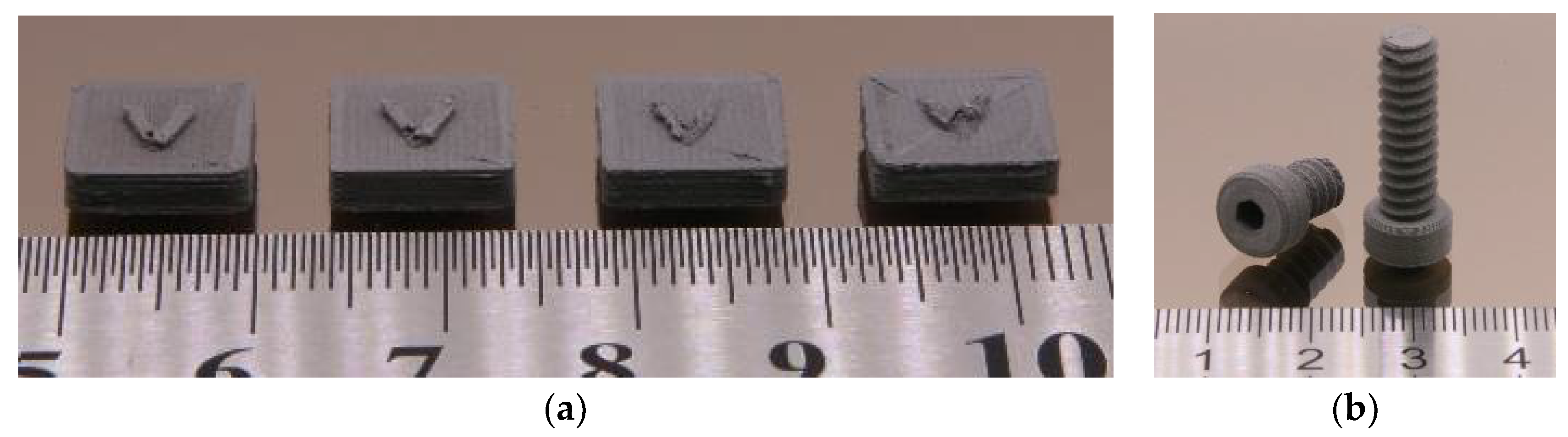 Materials 15 06442 g014