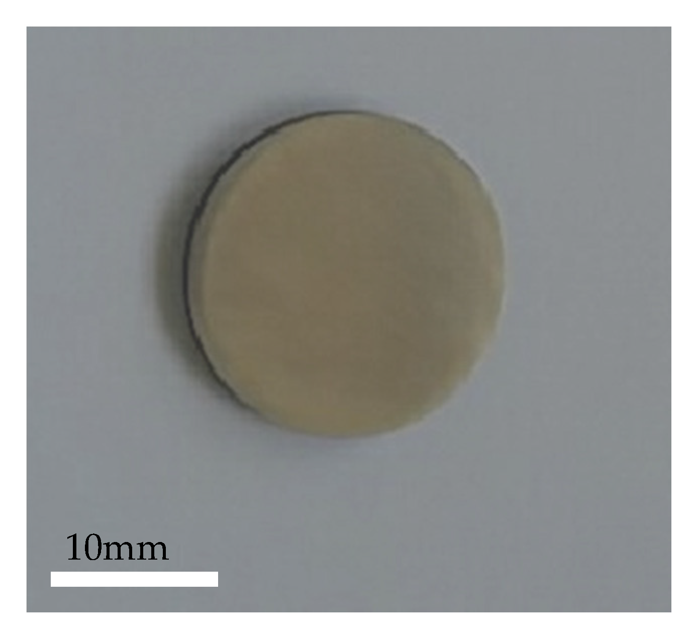 Materials 15 06446 g003 Materials 15 06446 g003