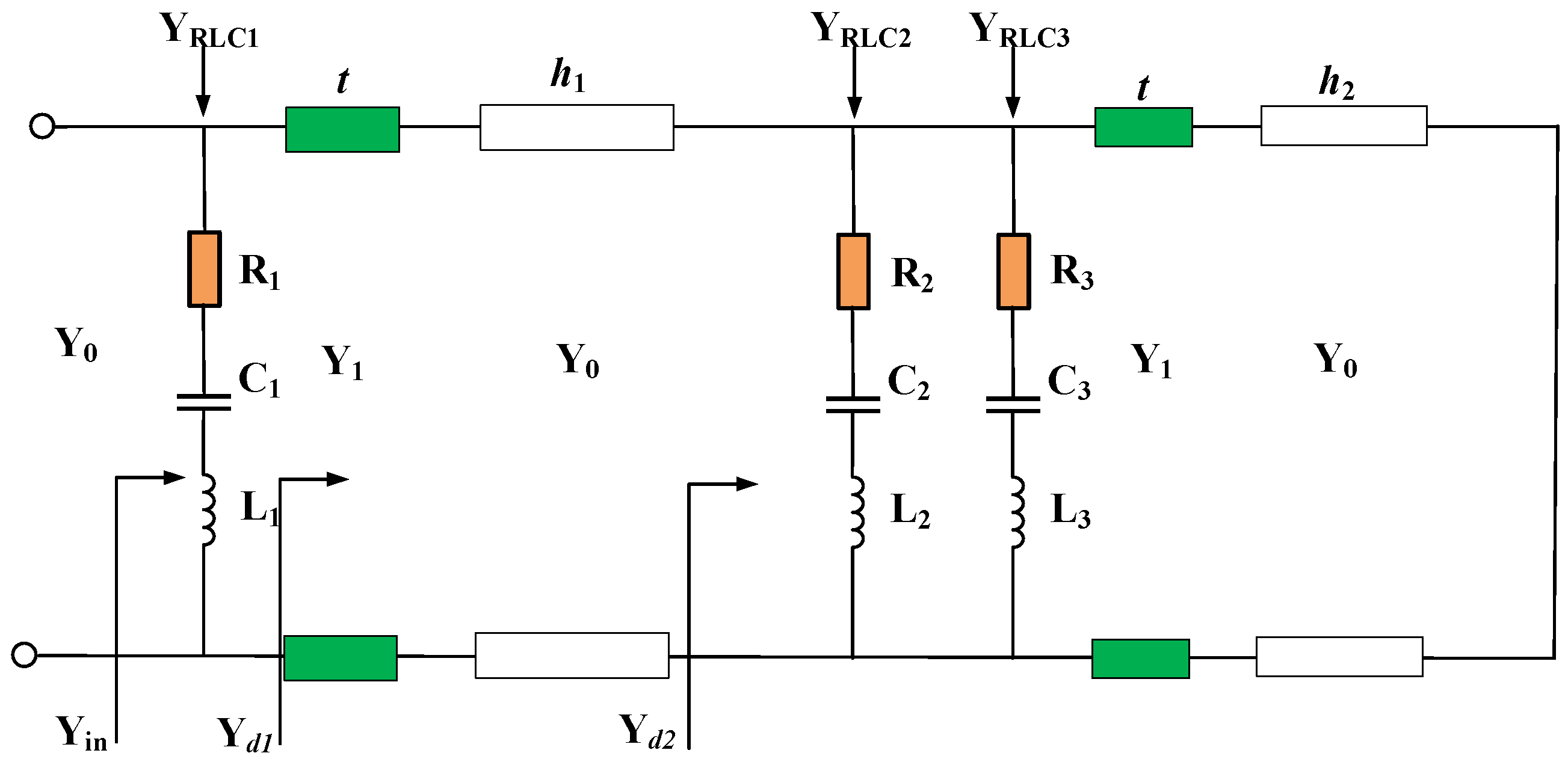 Materials 15 06452 g002
