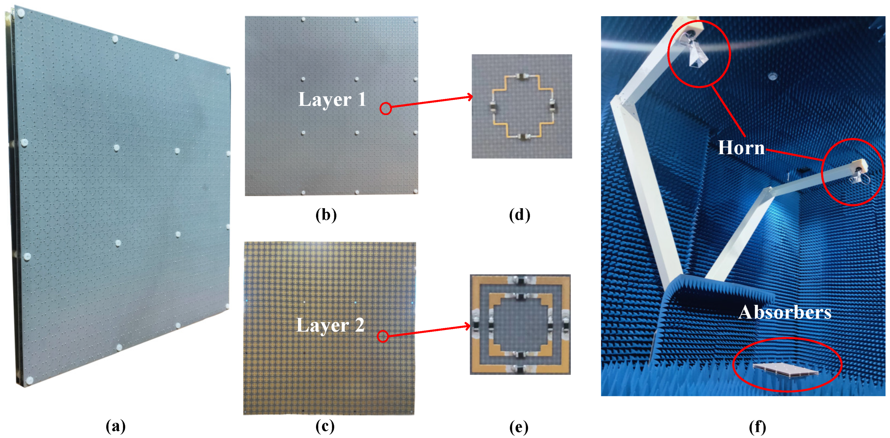 Materials 15 06452 g007