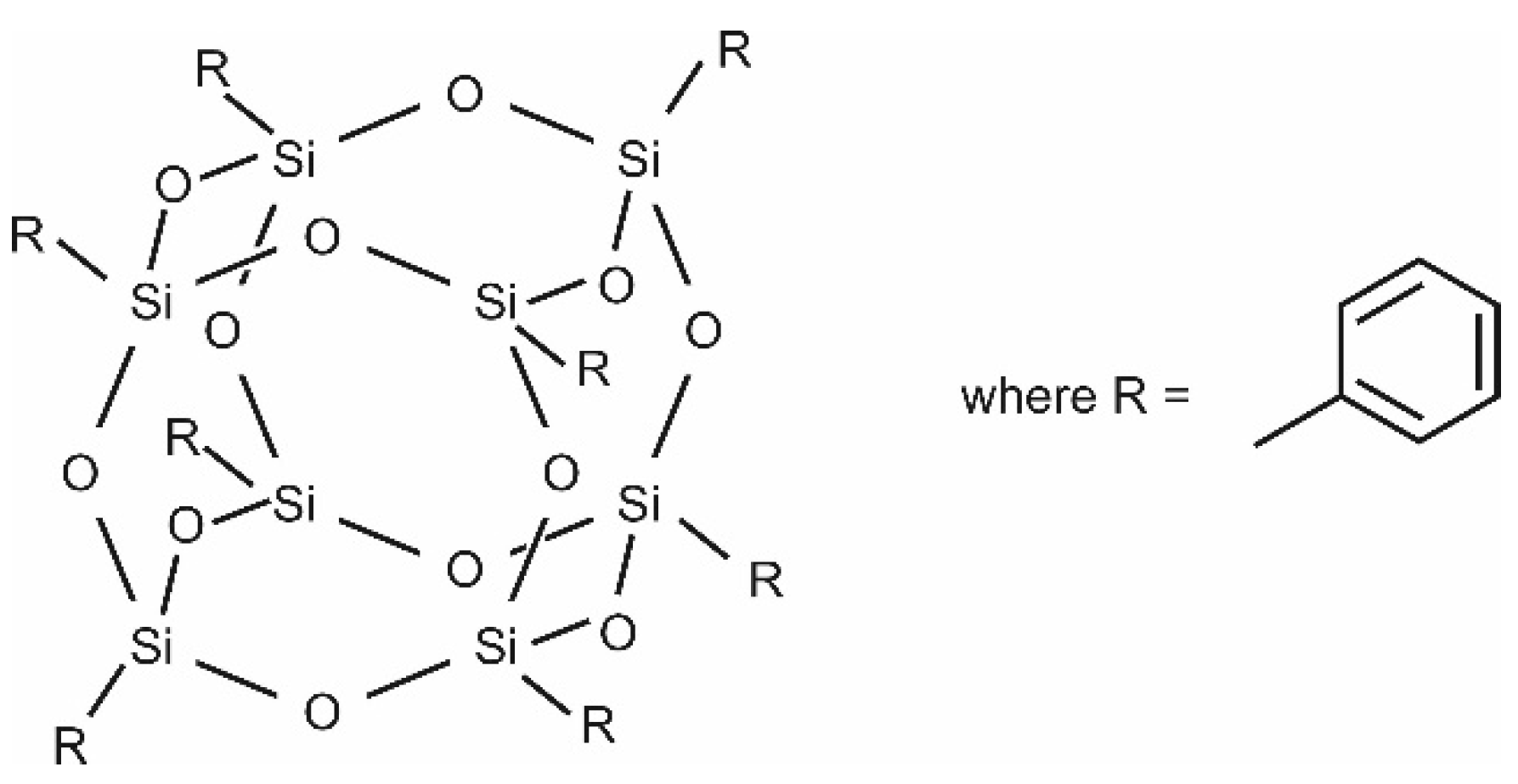 Materials 15 06455 g003