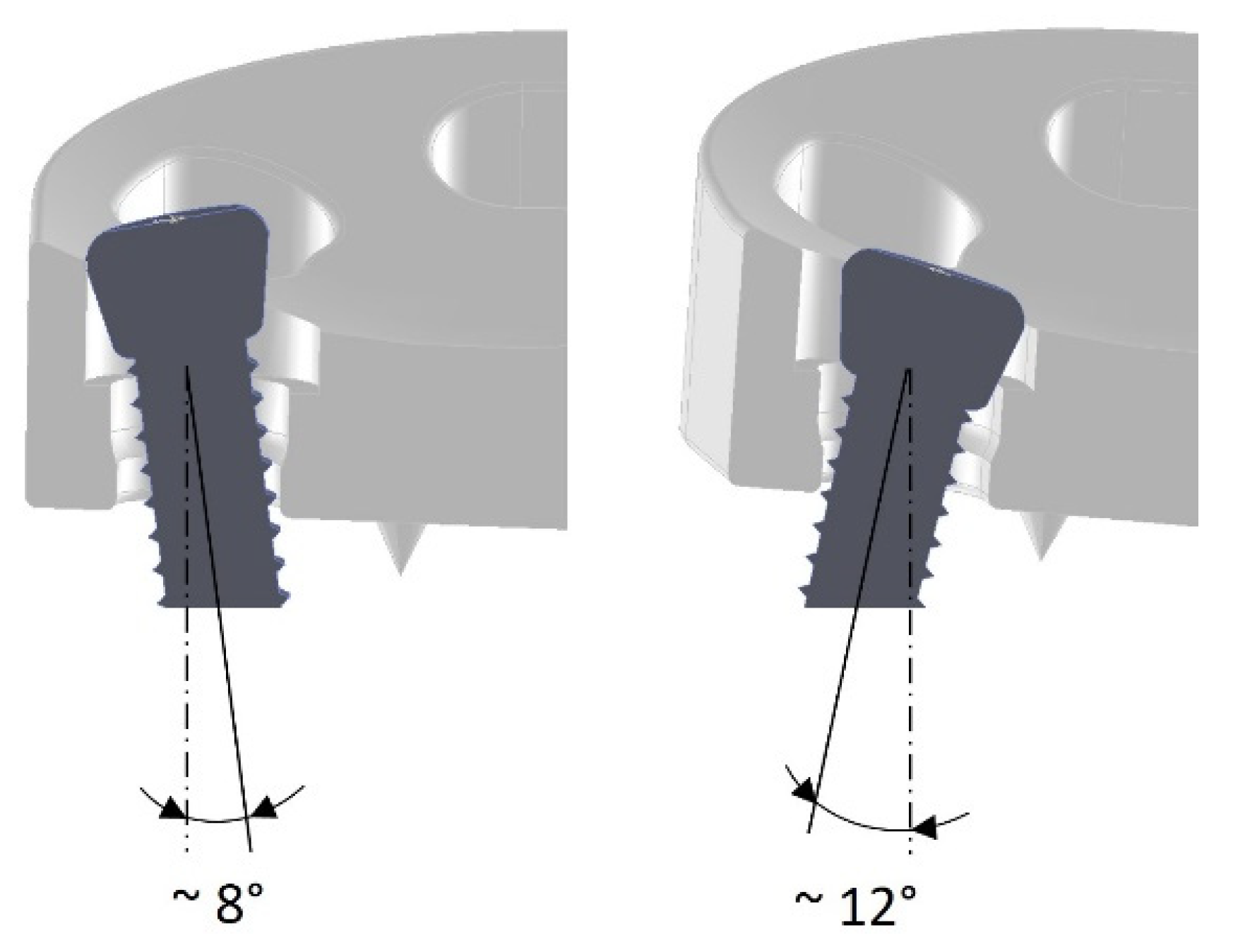 Materials 15 06457 g003