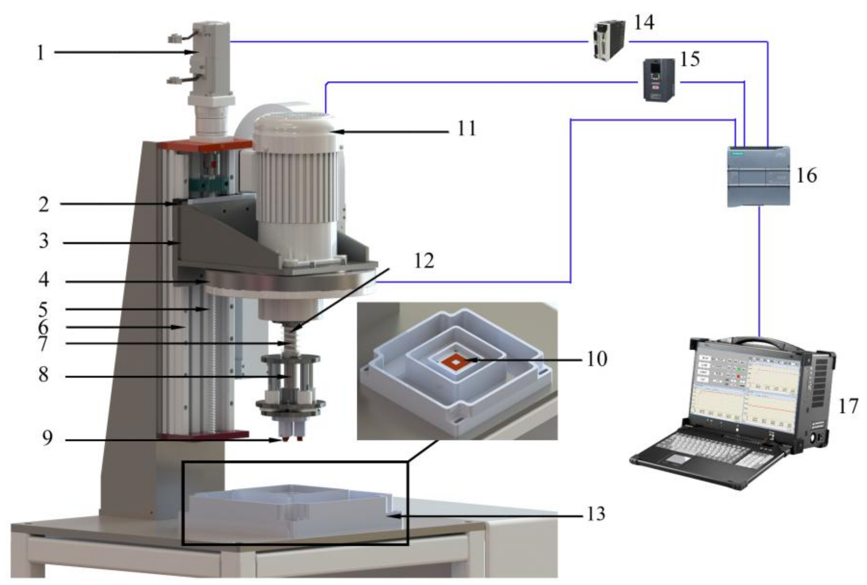 Materials 15 06463 g004