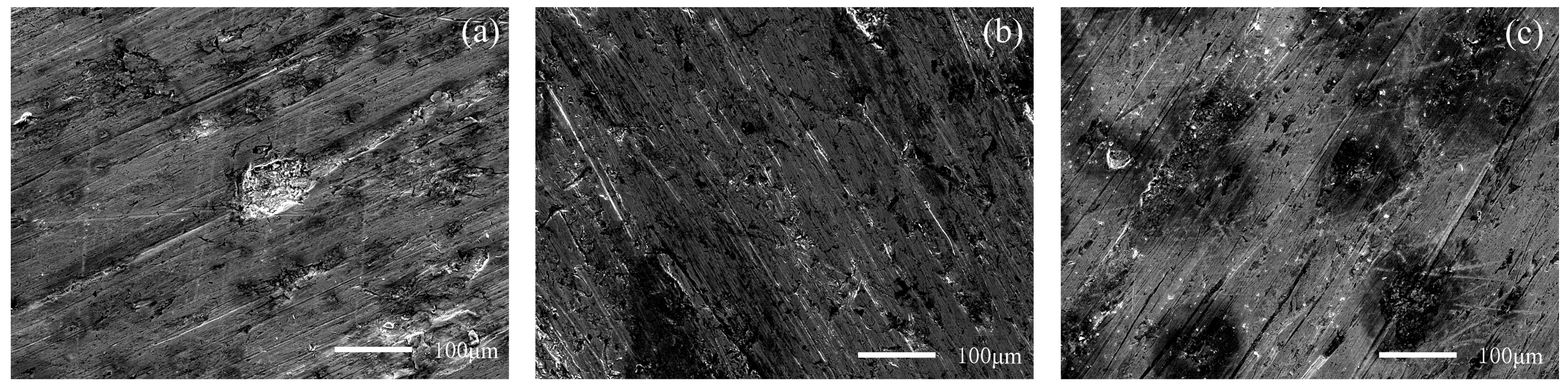 Materials 15 06463 g012