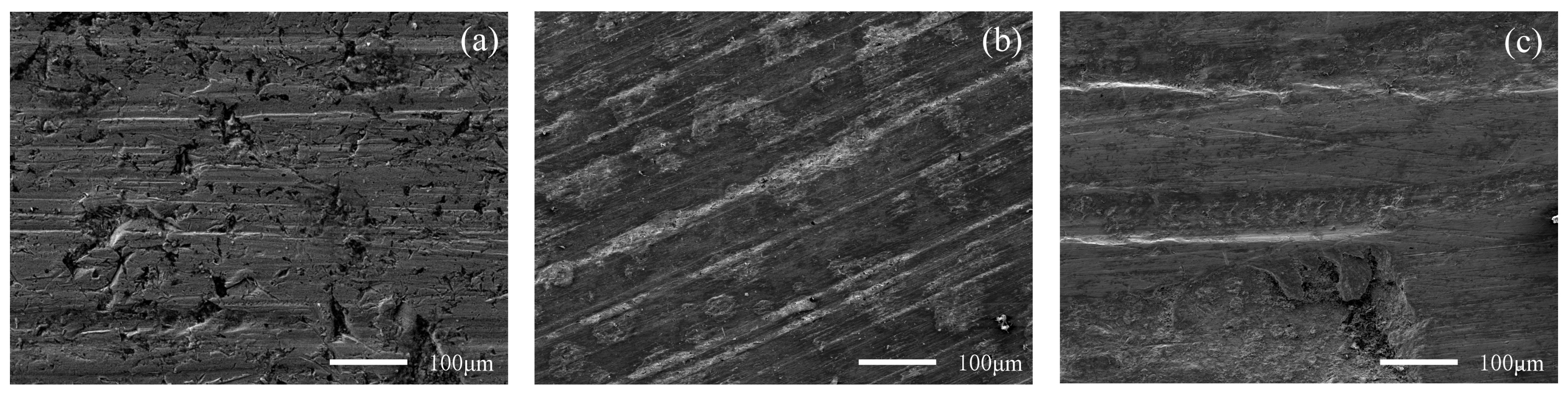 Materials 15 06463 g013