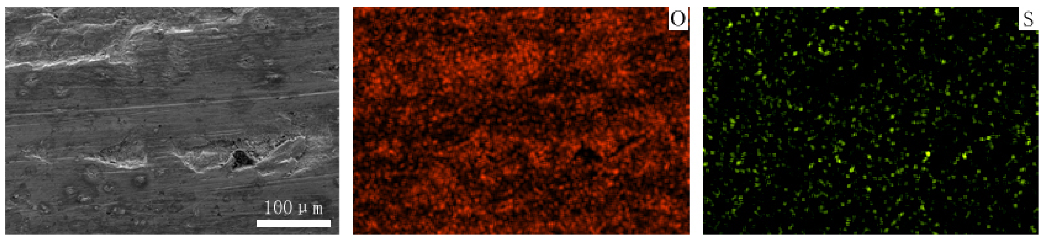 Materials 15 06463 g015