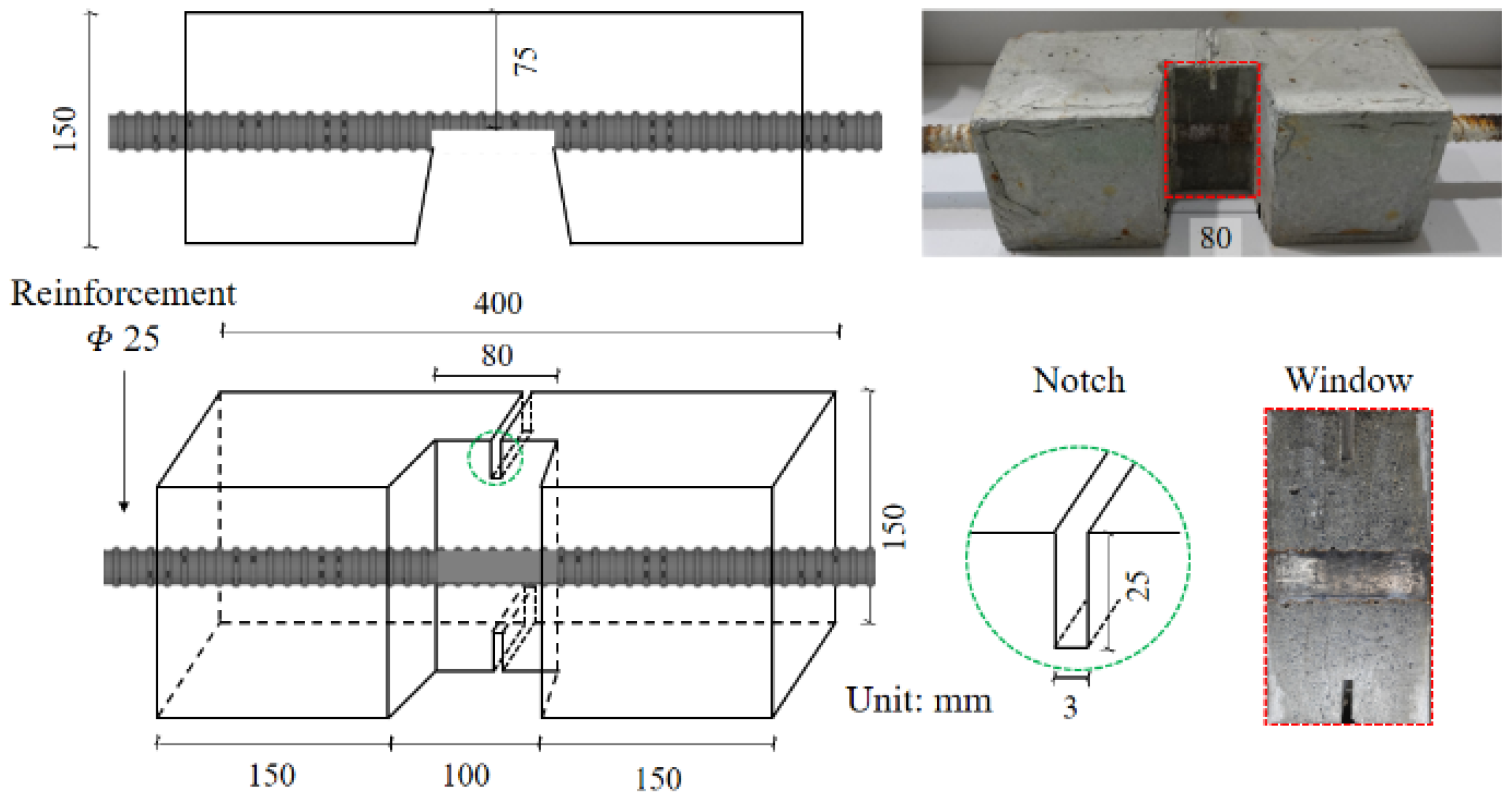 Materials 15 06470 g001