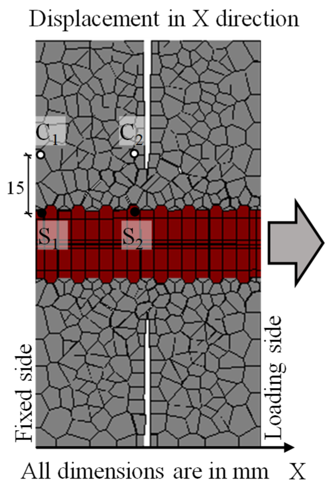 Materials 15 06470 g007