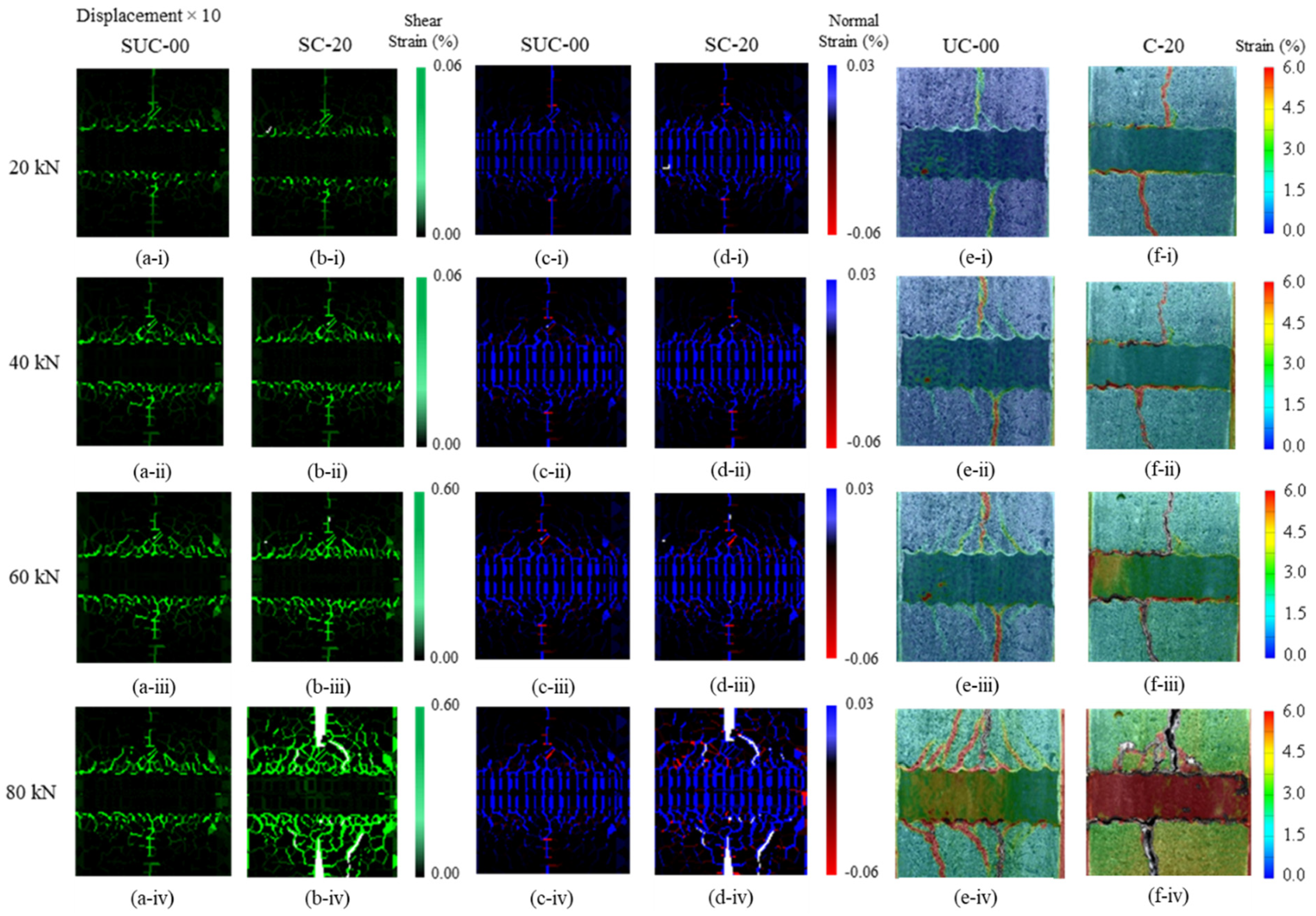 Materials 15 06470 g009