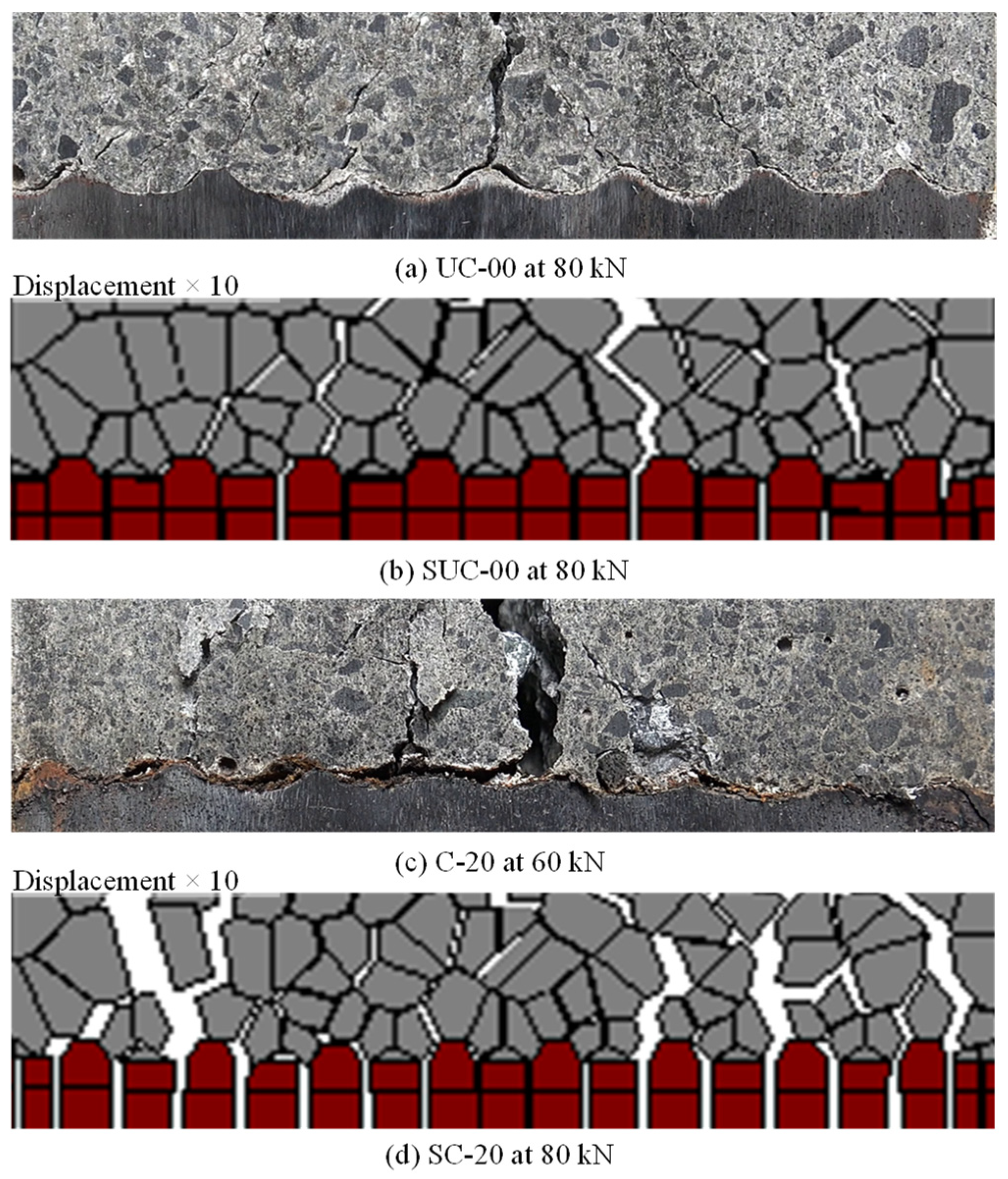Materials 15 06470 g010