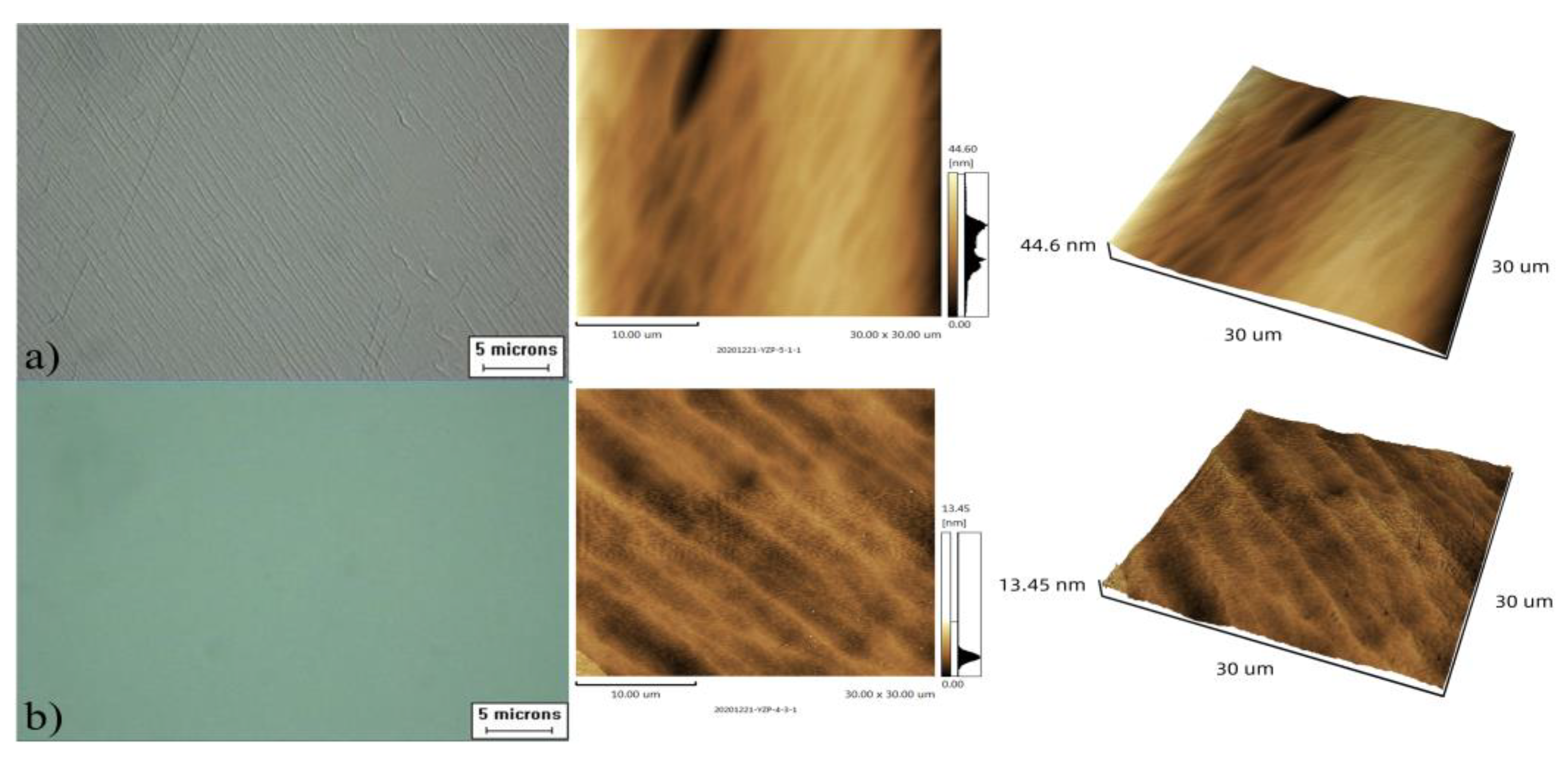 Materials 15 06475 g006 Materials 15 06475 g006