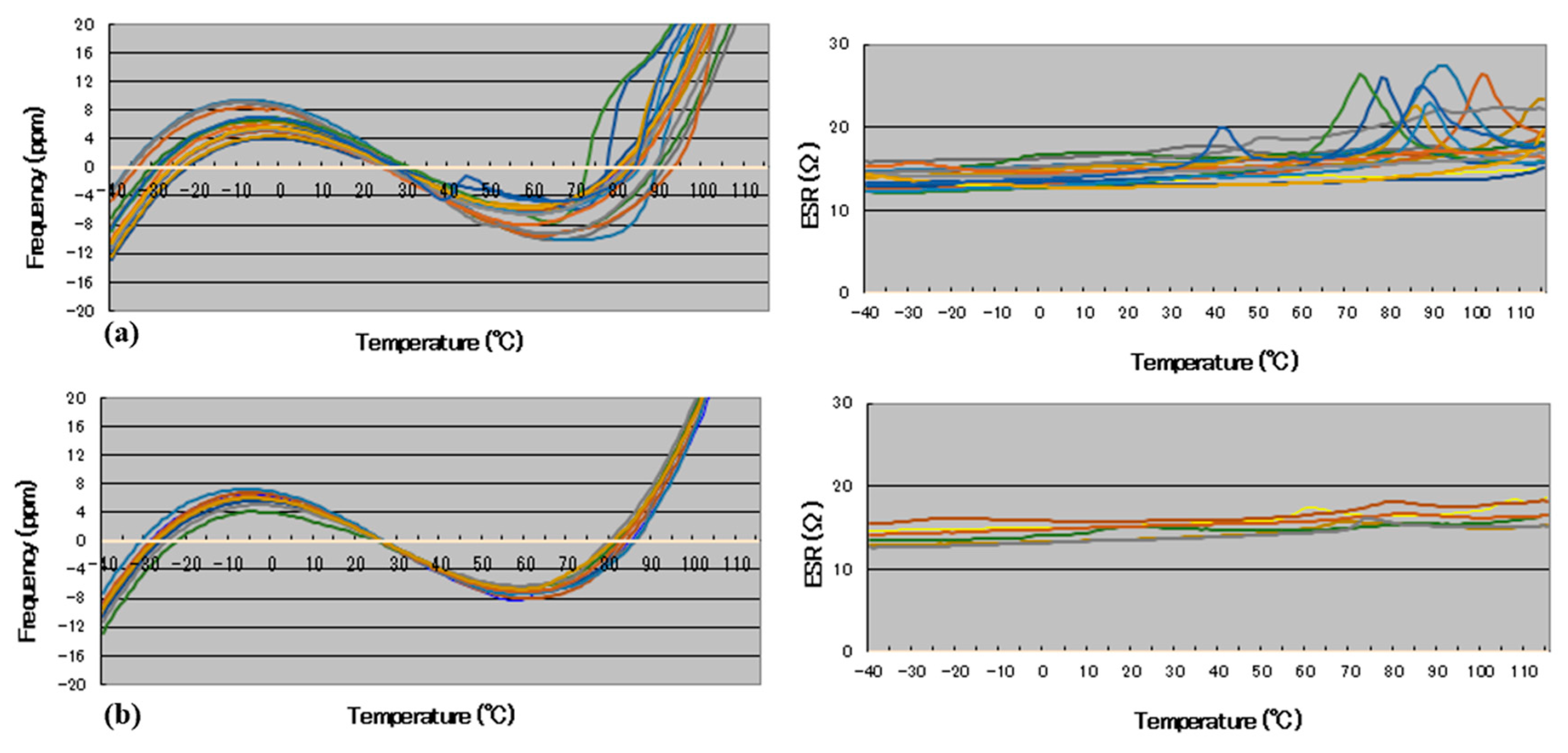 Materials 15 06475 g008 Materials 15 06475 g008