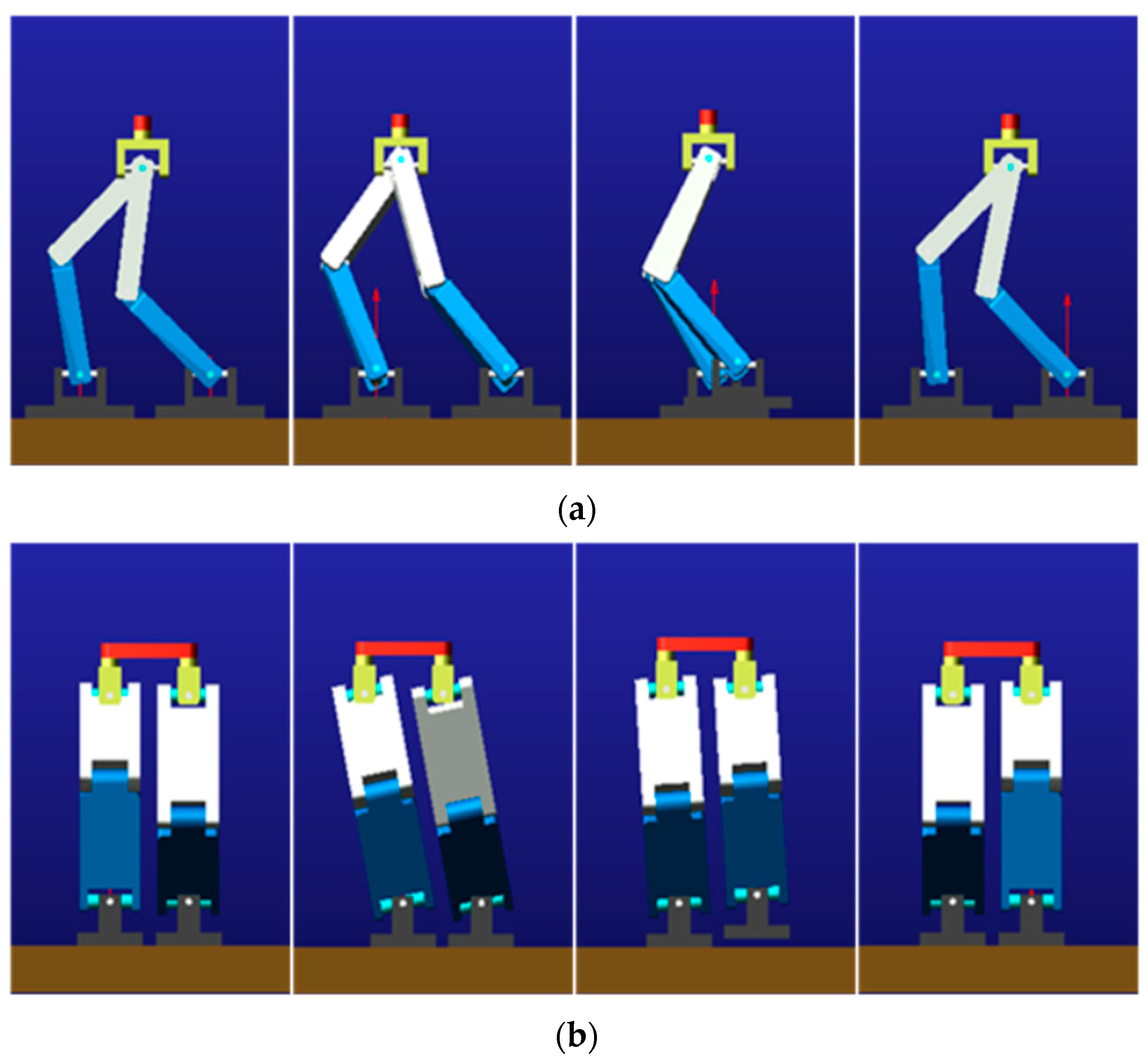 Materials 15 06479 g001