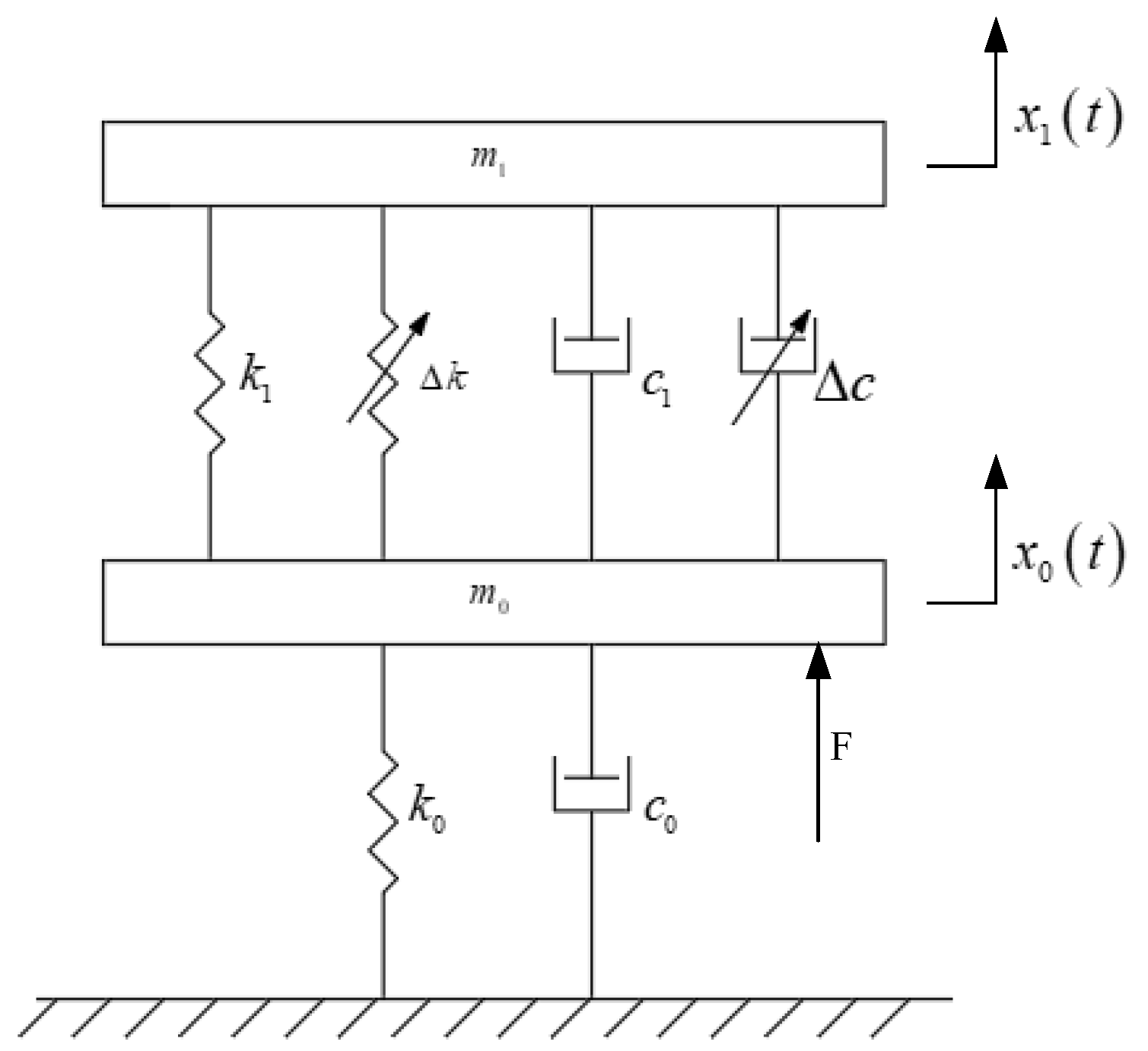 Materials 15 06479 g012