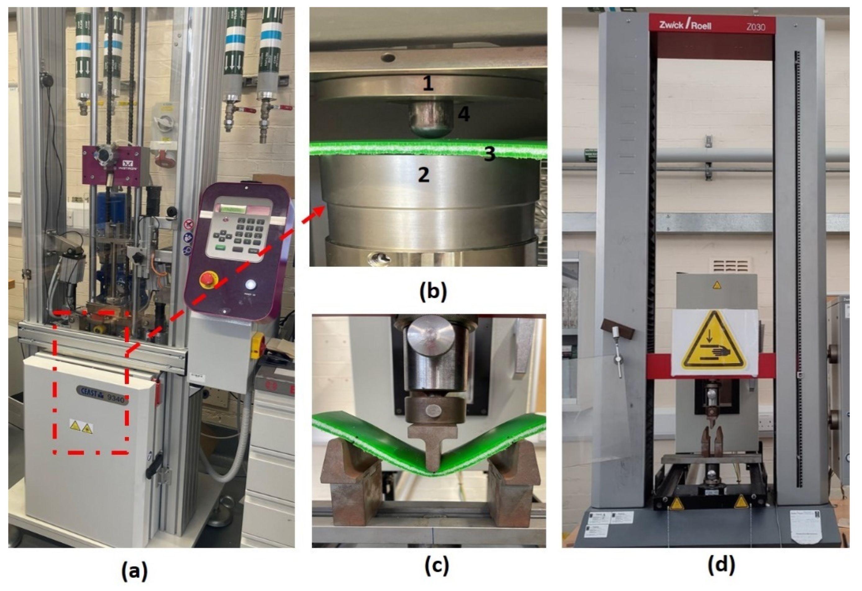 Materials 15 06491 g002