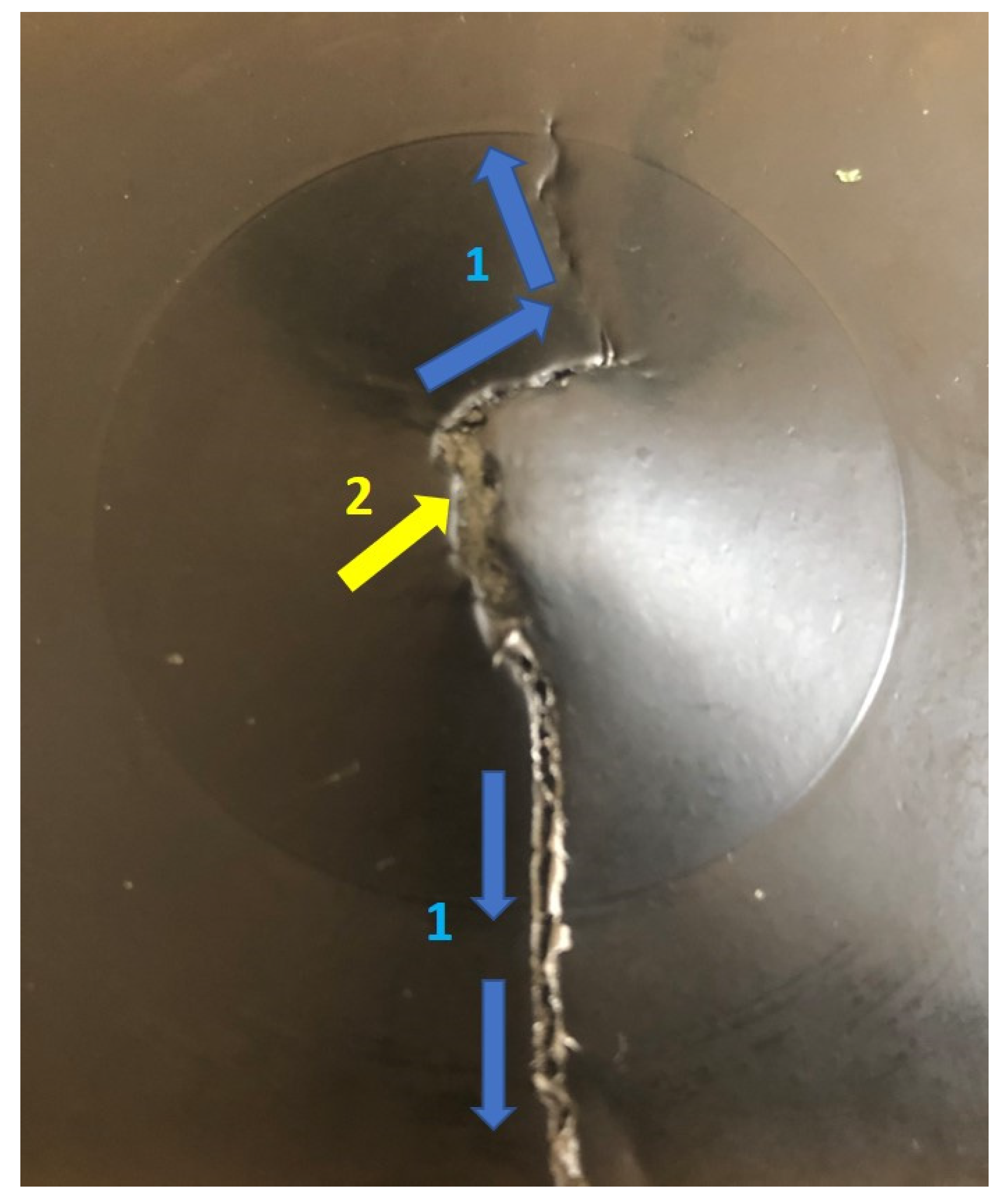 Materials 15 06491 g009