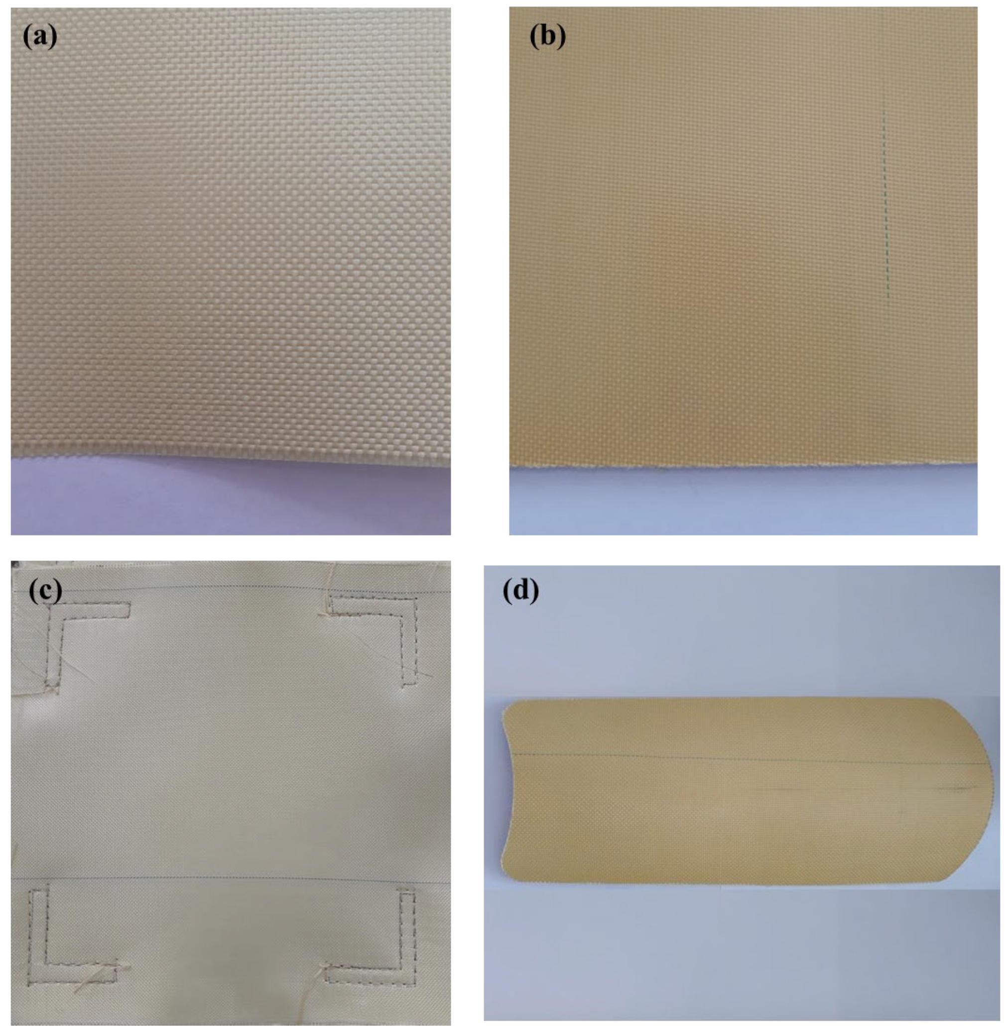 Materials 15 06492 g001