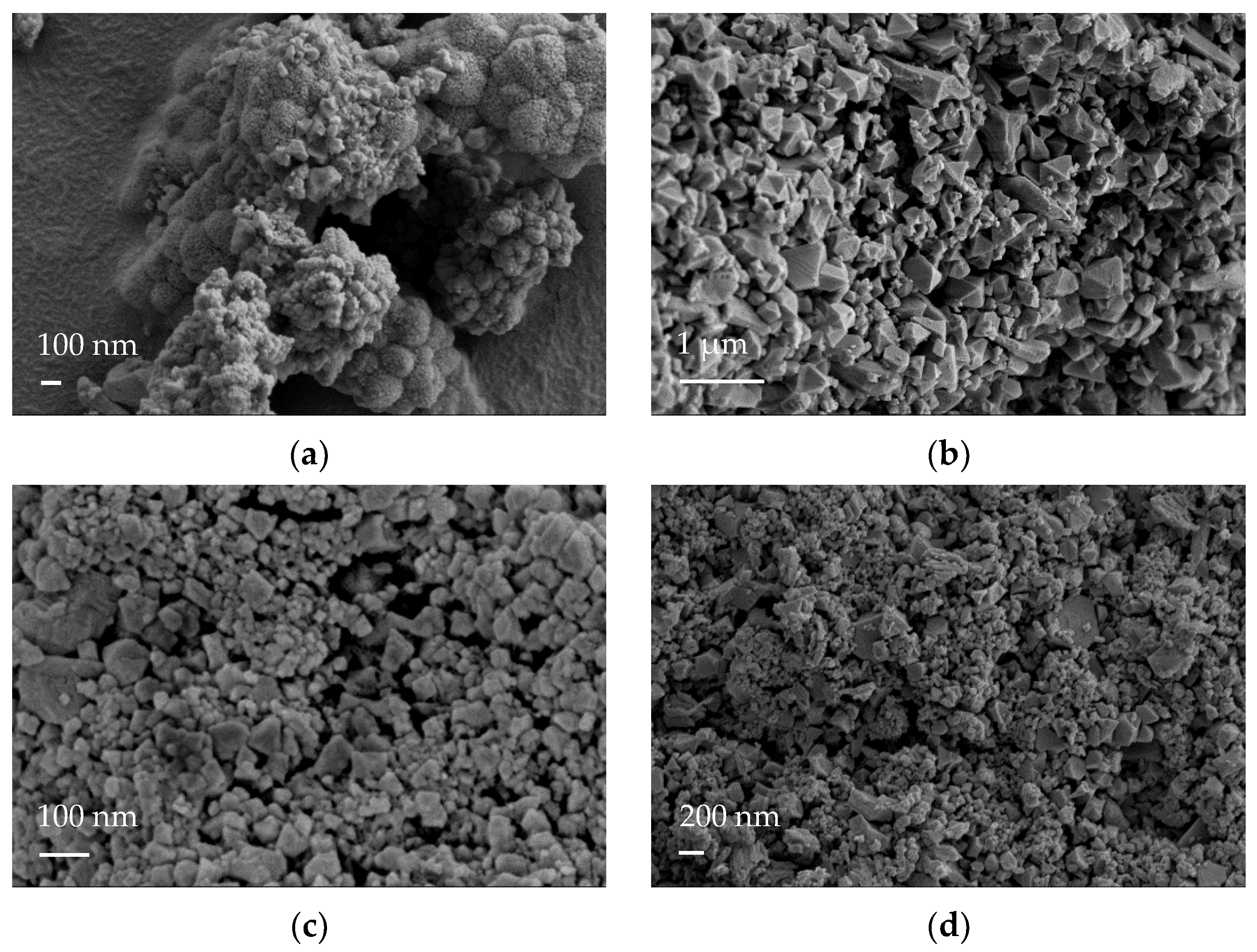 Materials 15 06499 g003